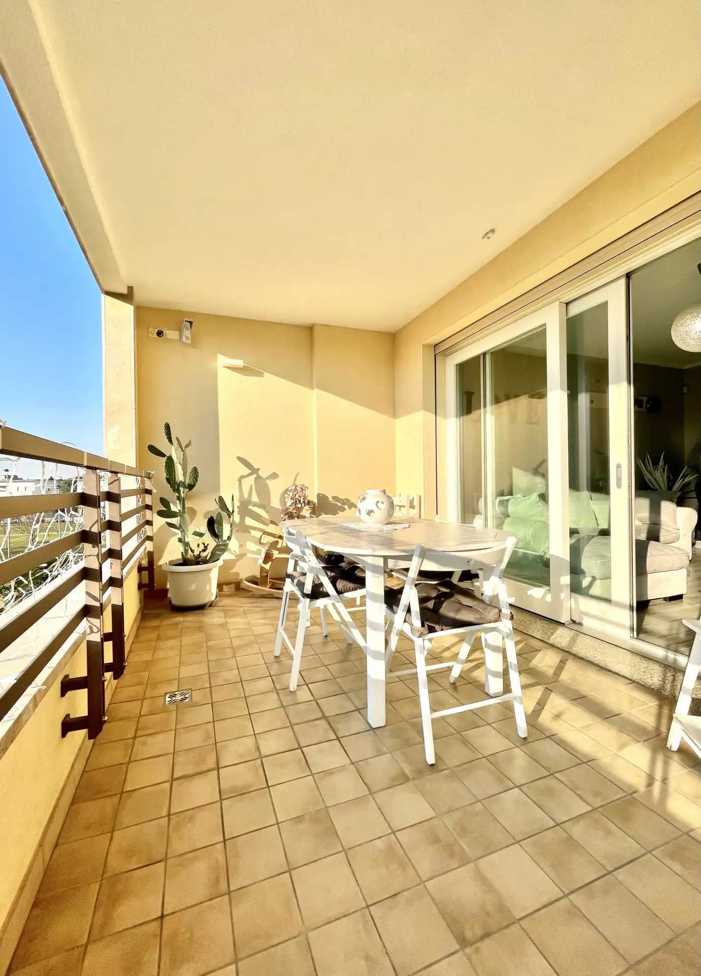 appartamento-ultimo-piano-con-terrazzo-in-vendita-a-vimercate-casa&style-immobiliare-milano-e-brianza (11)