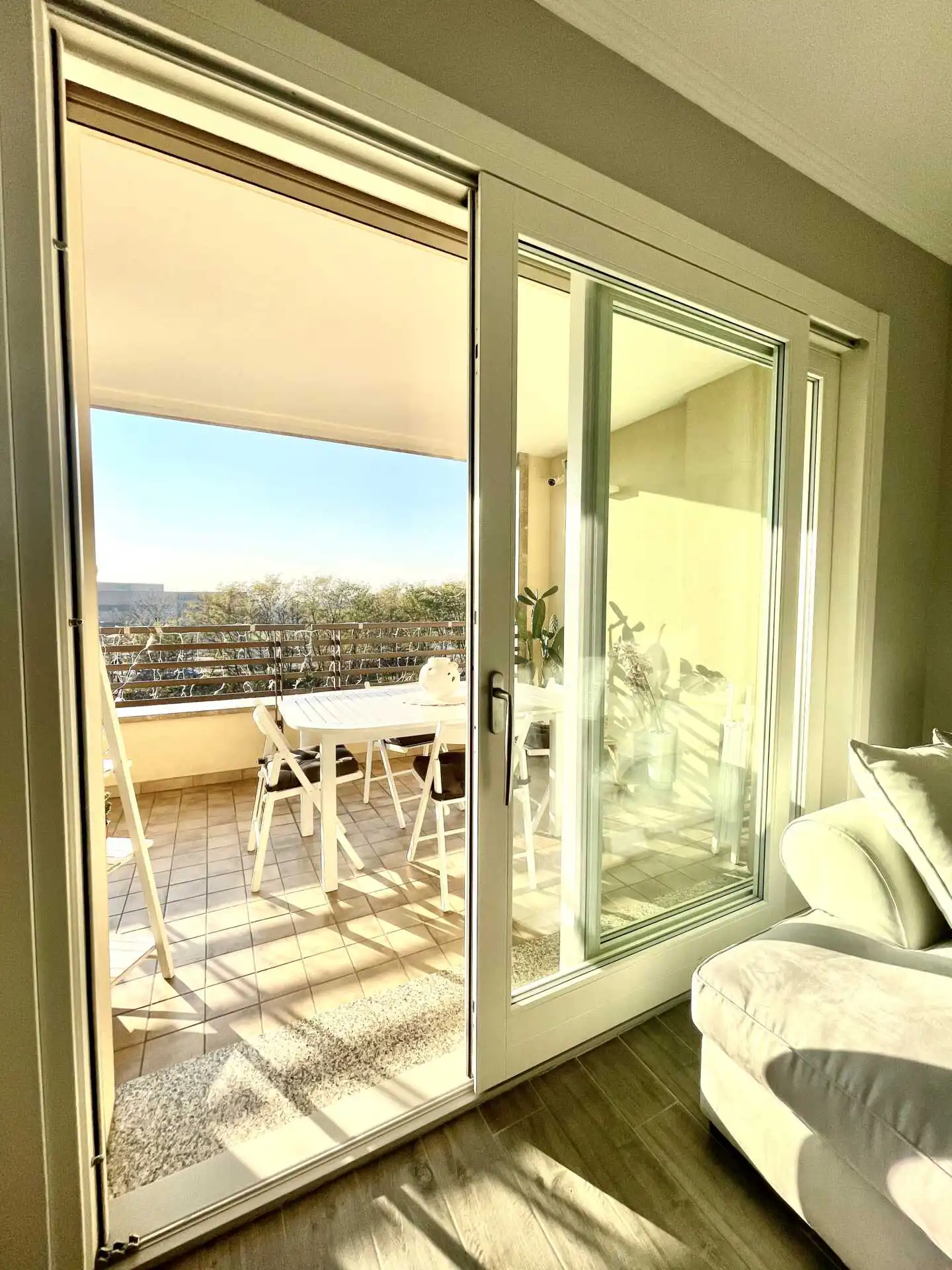 appartamento-ultimo-piano-con-terrazzo-in-vendita-a-vimercate-casa&style-immobiliare-milano-e-brianza (16)
