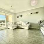 appartamento-ultimo-piano-con-terrazzo-in-vendita-a-vimercate-casa&style-immobiliare-milano-e-brianza
