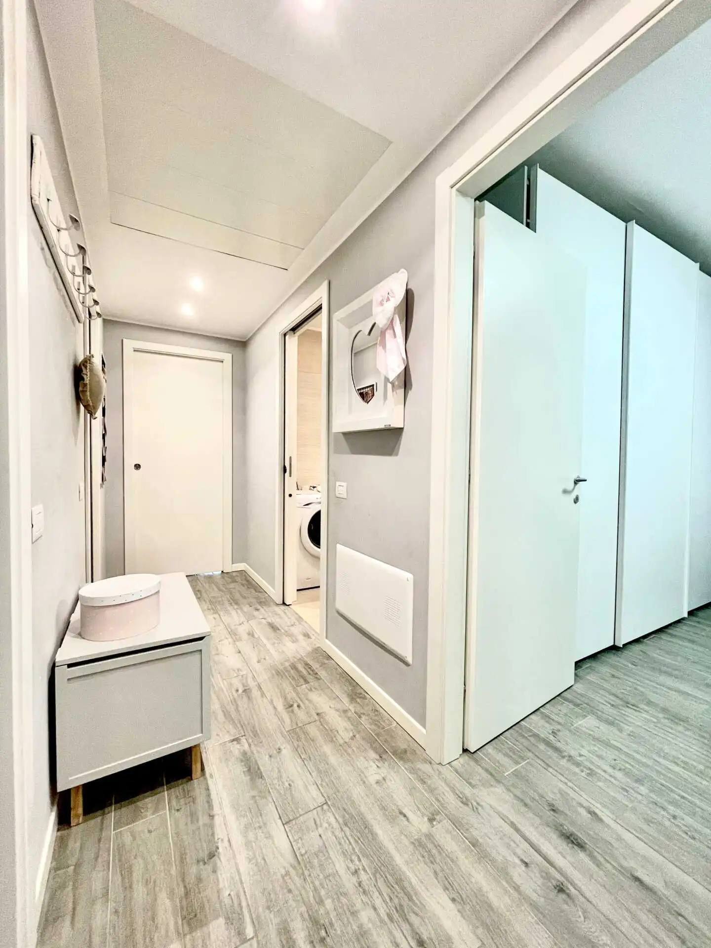 appartamento-ultimo-piano-con-terrazzo-in-vendita-a-vimercate-casa&style-immobiliare-milano-e-brianza (26)