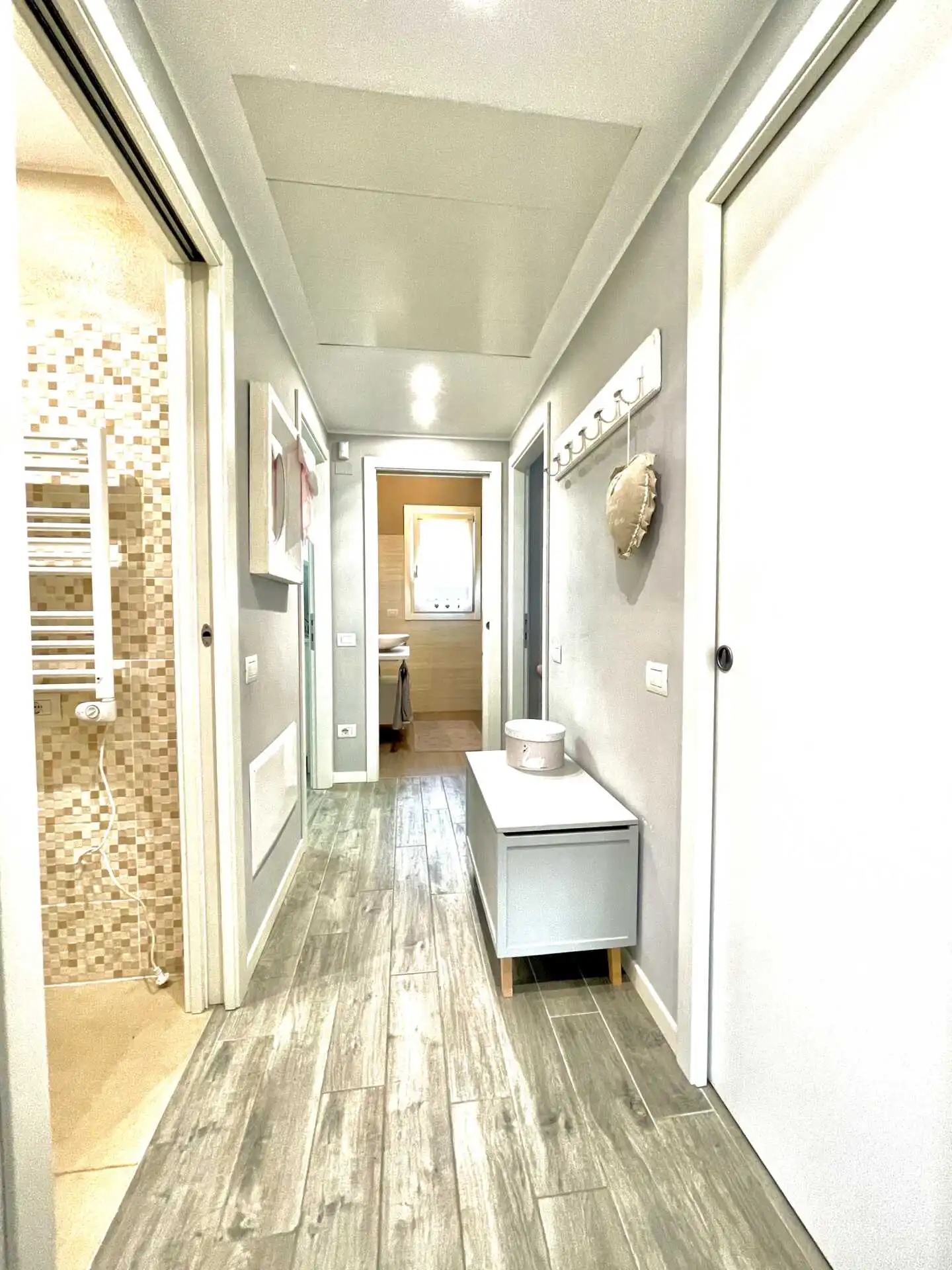 appartamento-ultimo-piano-con-terrazzo-in-vendita-a-vimercate-casa&style-immobiliare-milano-e-brianza (28)