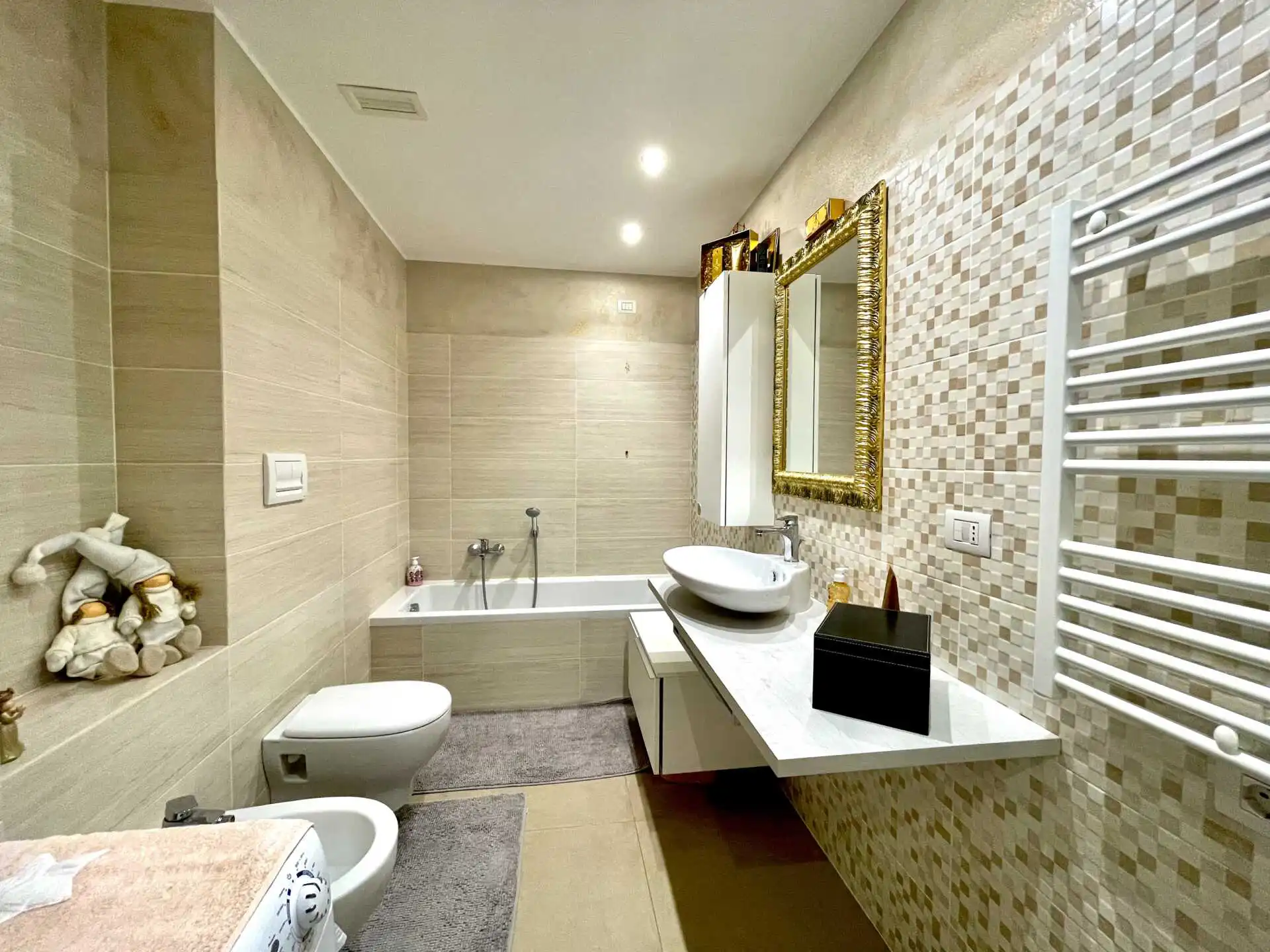 appartamento-ultimo-piano-con-terrazzo-in-vendita-a-vimercate-casa&style-immobiliare-milano-e-brianza (29)