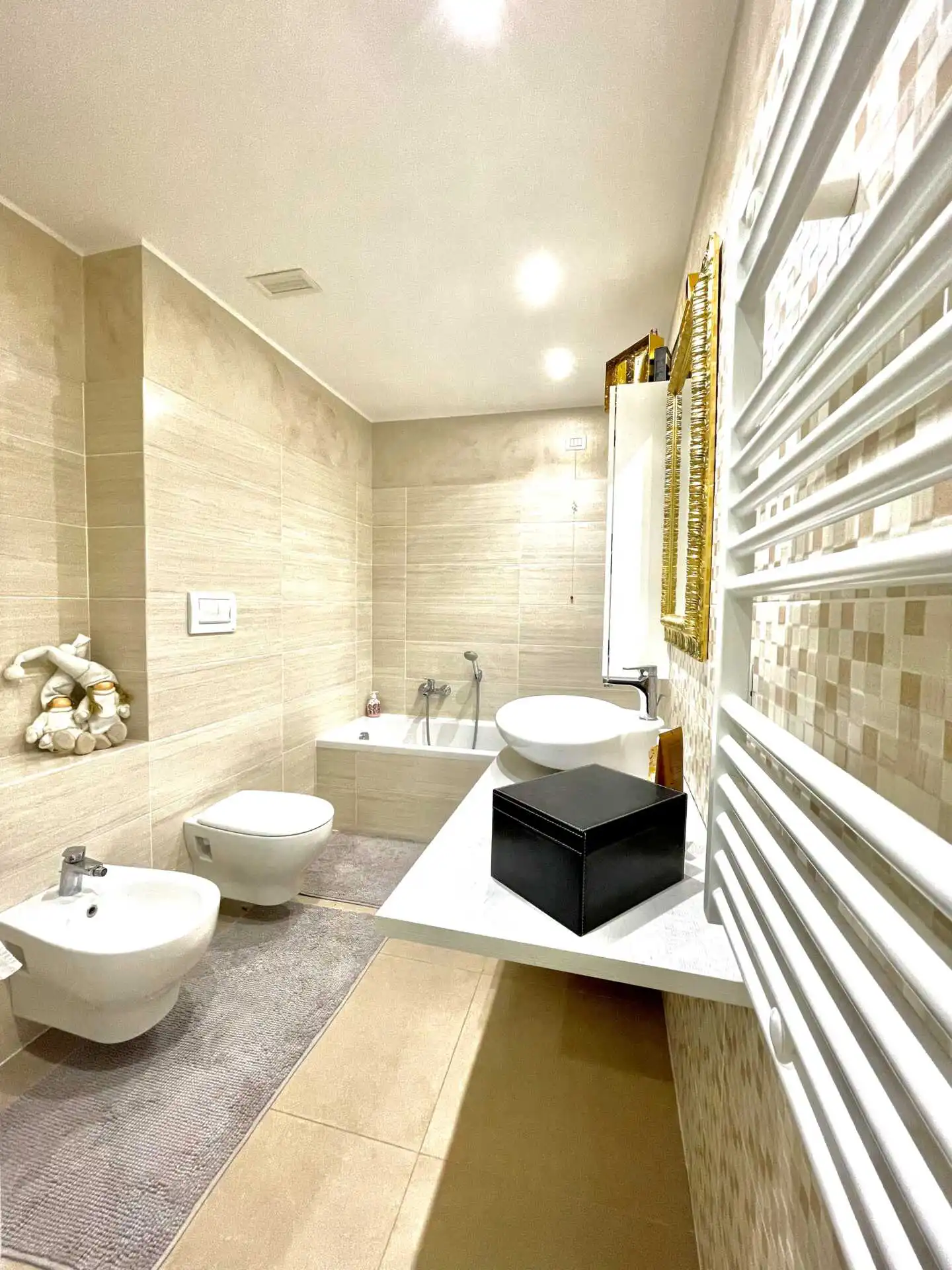 appartamento-ultimo-piano-con-terrazzo-in-vendita-a-vimercate-casa&style-immobiliare-milano-e-brianza (30)