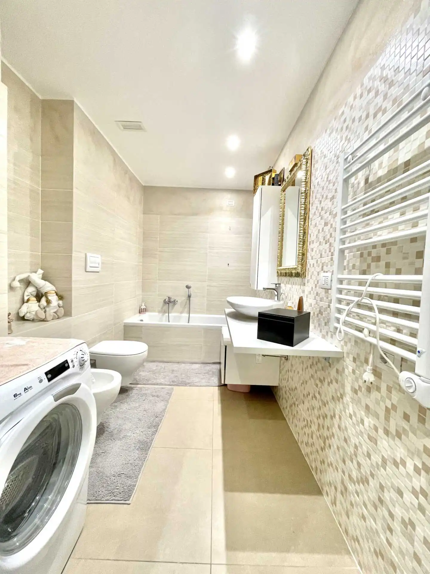appartamento-ultimo-piano-con-terrazzo-in-vendita-a-vimercate-casa&style-immobiliare-milano-e-brianza (31)