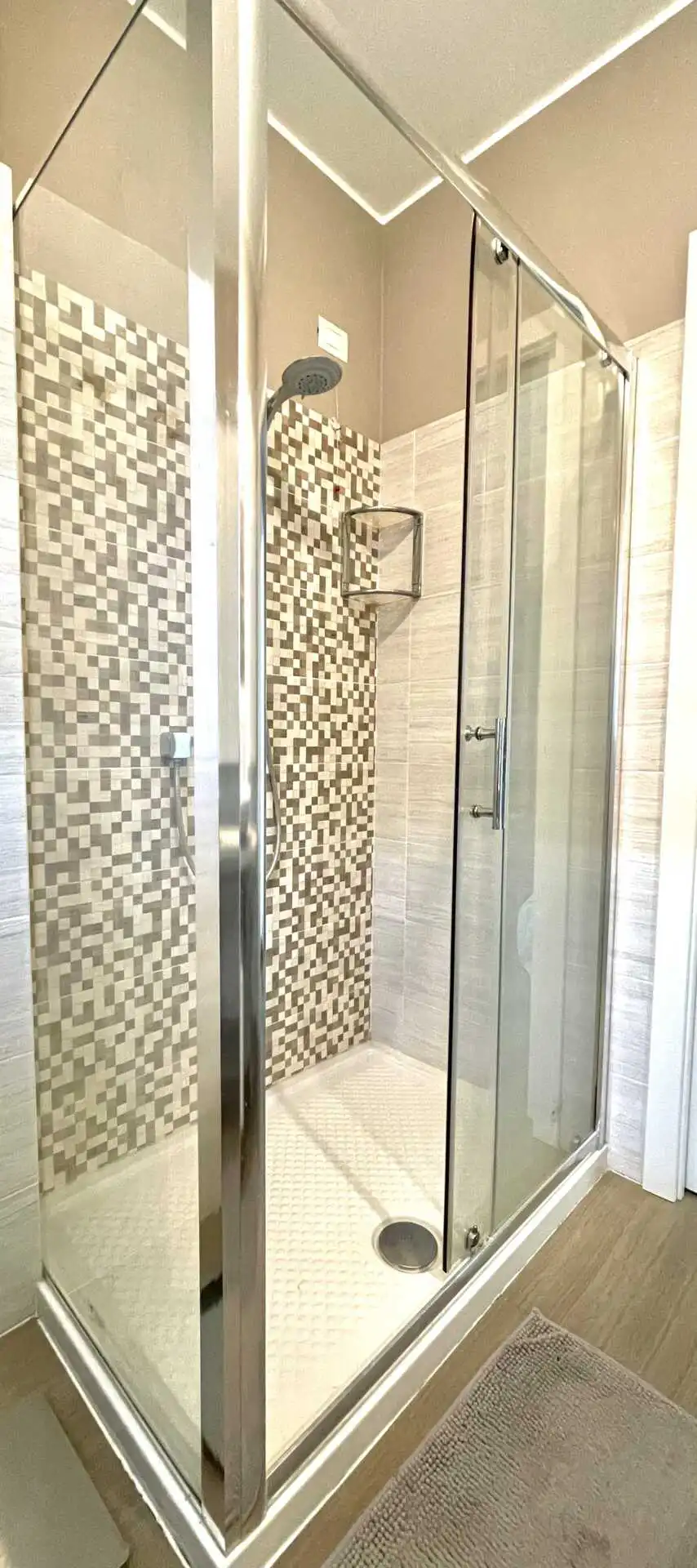 appartamento-ultimo-piano-con-terrazzo-in-vendita-a-vimercate-casa&style-immobiliare-milano-e-brianza (32)