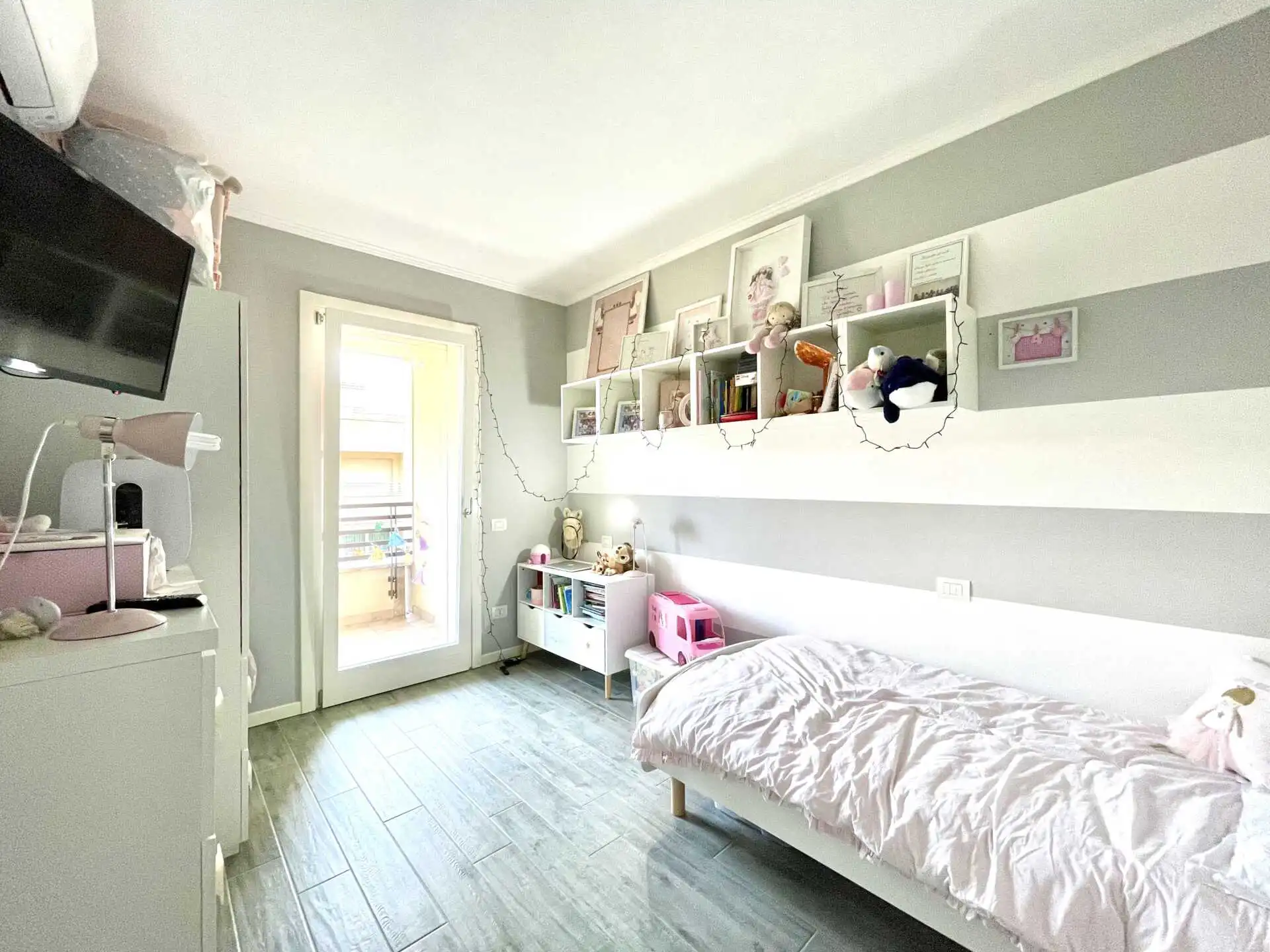 appartamento-ultimo-piano-con-terrazzo-in-vendita-a-vimercate-casa&style-immobiliare-milano-e-brianza (33)