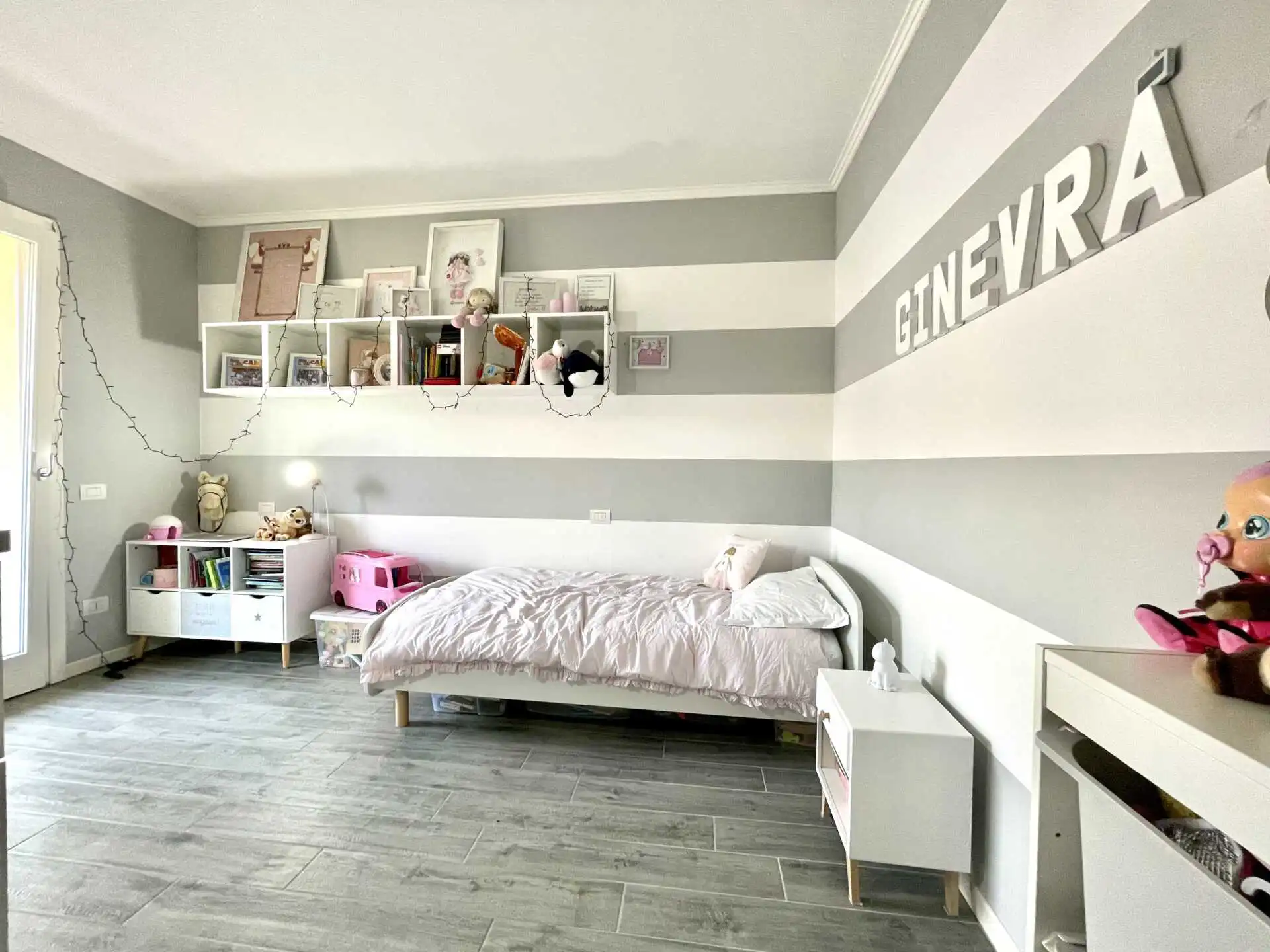 appartamento-ultimo-piano-con-terrazzo-in-vendita-a-vimercate-casa&style-immobiliare-milano-e-brianza (34)