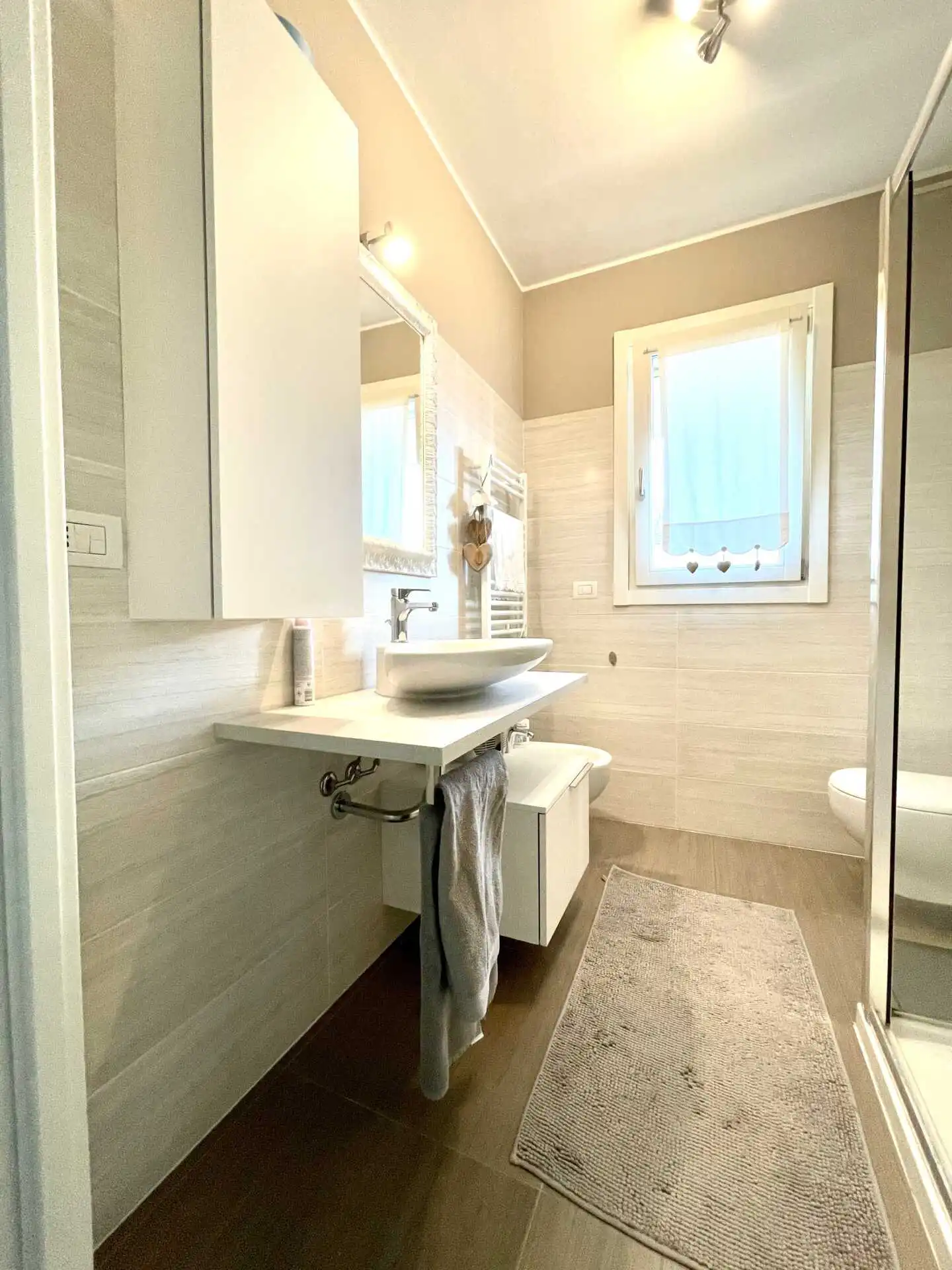 appartamento-ultimo-piano-con-terrazzo-in-vendita-a-vimercate-casa&style-immobiliare-milano-e-brianza (35)