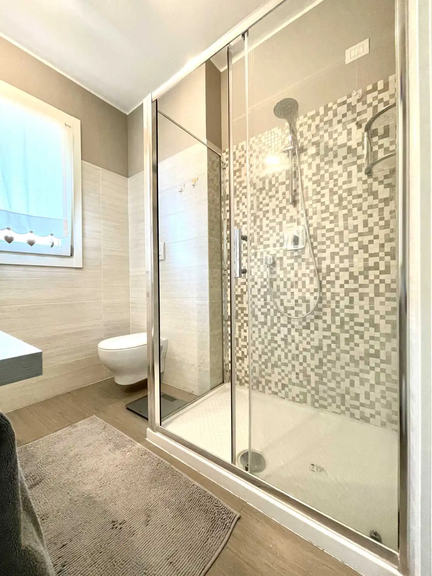 appartamento-ultimo-piano-con-terrazzo-in-vendita-a-vimercate-casa&style-immobiliare-milano-e-brianza (36)