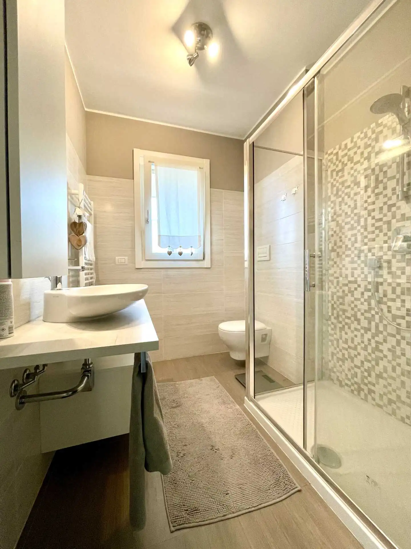 appartamento-ultimo-piano-con-terrazzo-in-vendita-a-vimercate-casa&style-immobiliare-milano-e-brianza (37)