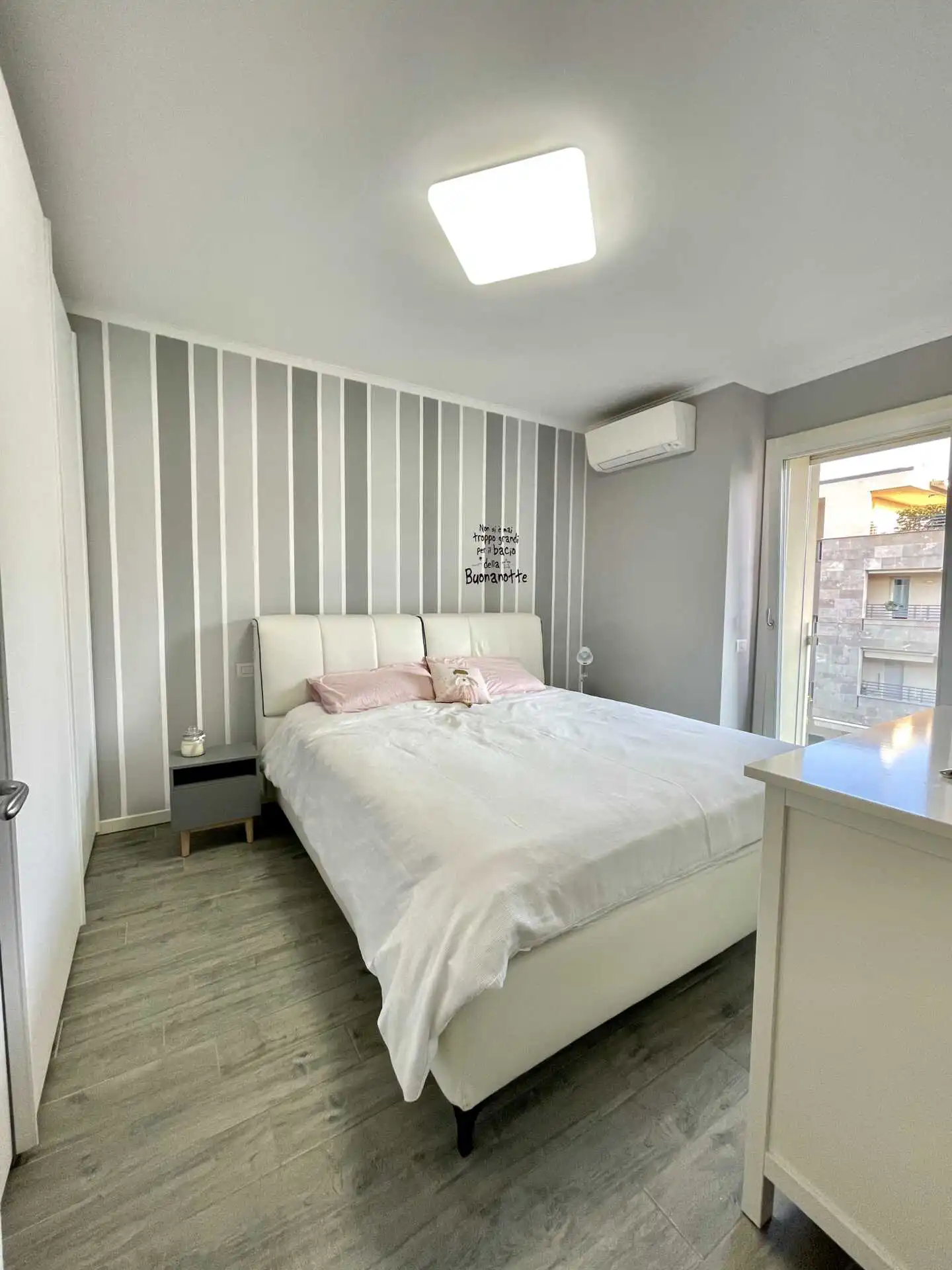 appartamento-ultimo-piano-con-terrazzo-in-vendita-a-vimercate-casa&style-immobiliare-milano-e-brianza (38)