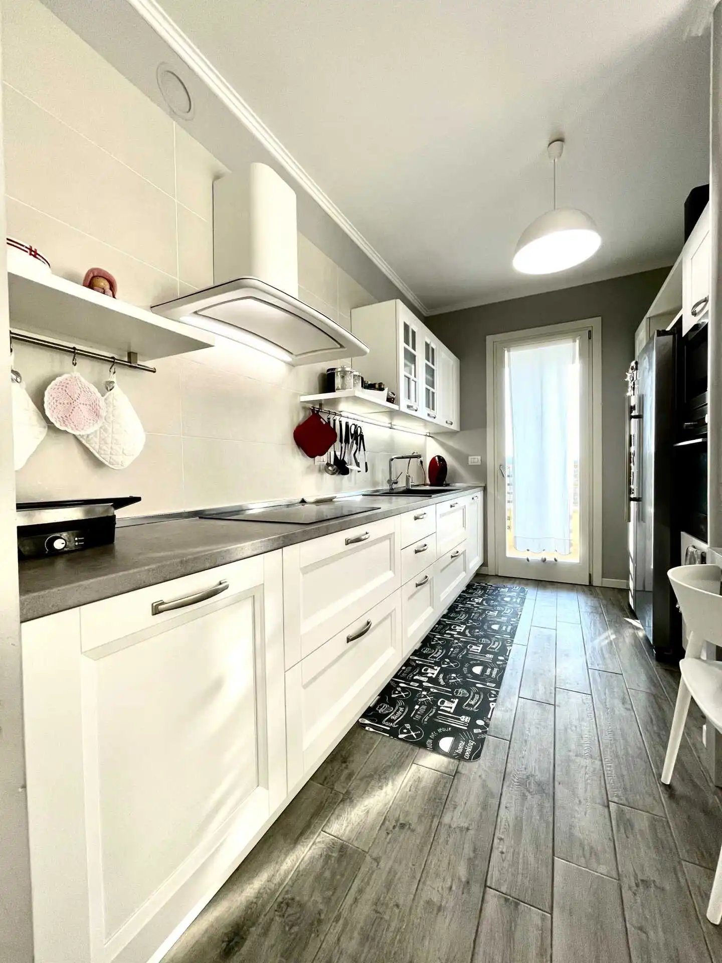 appartamento-ultimo-piano-con-terrazzo-in-vendita-a-vimercate-casa&style-immobiliare-milano-e-brianza (9)