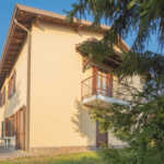 villa-bifamiliare-in-vendita-a-olgiate-molgora-immobiliare-milano-brianza-casa&style