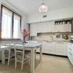 casaestyle Grezzago vendita appartamento con giardino e ingresso indipendente