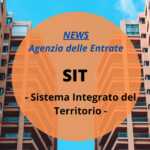 imposte-casa-in-aumento-con-il-sit