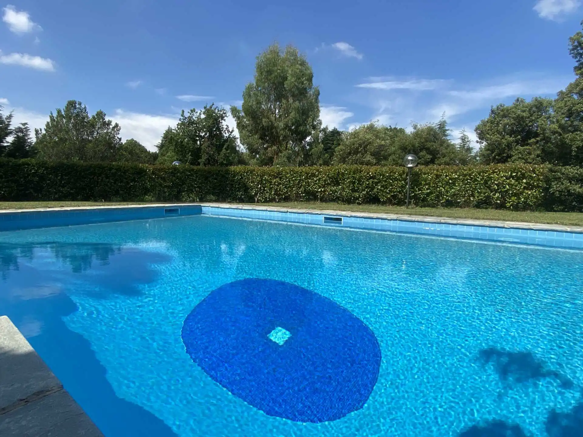 monticello-brianza-appartamento-con-ingresso-indipendente-soluzione-6-casa&style-immobiliare-milano-e-brianza (1)