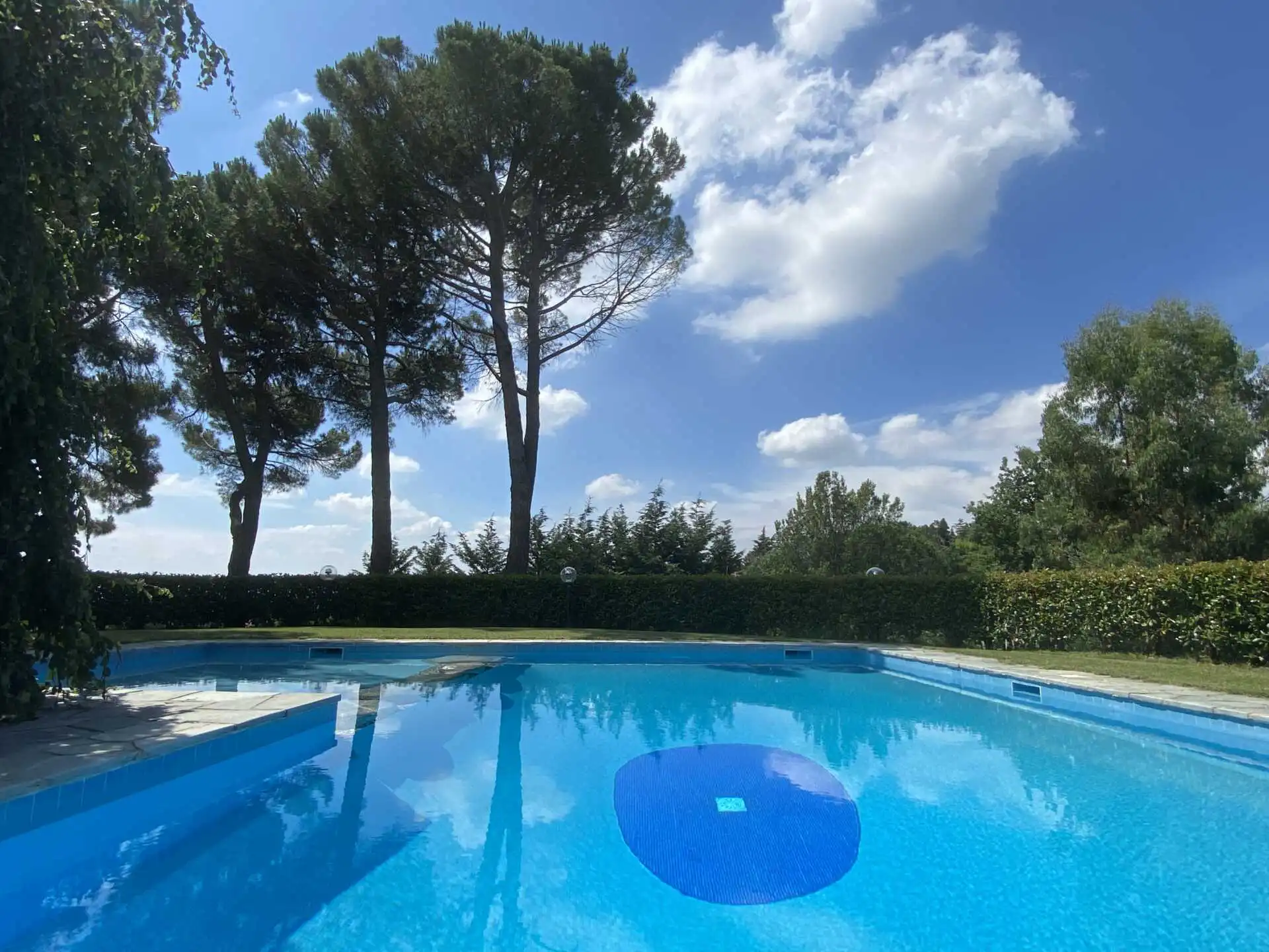 monticello-brianza-appartamento-con-ingresso-indipendente-soluzione-6-casa&style-immobiliare-milano-e-brianza (2)