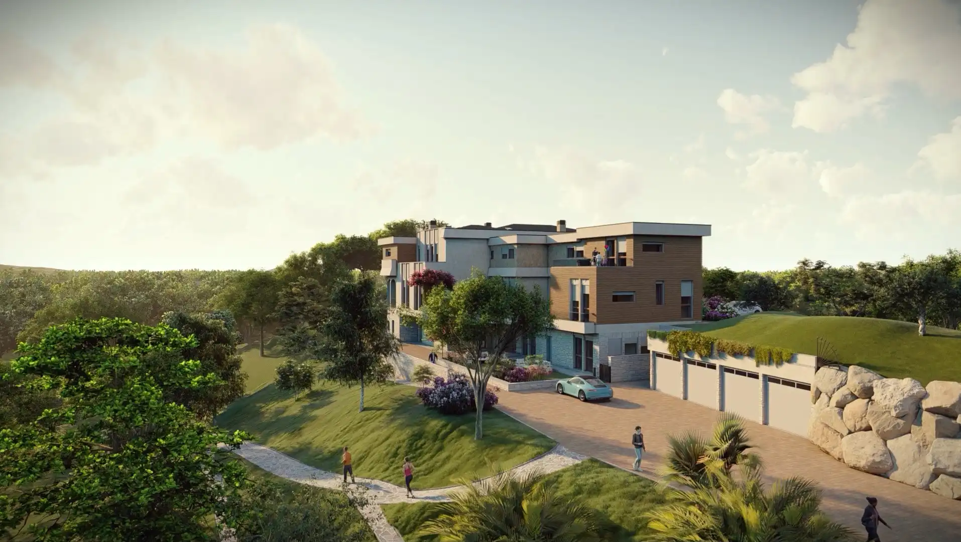 monticello-brianza-appartamento-con-ingresso-indipendente-soluzione-6-casa&style-immobiliare-milano-e-brianza (3)