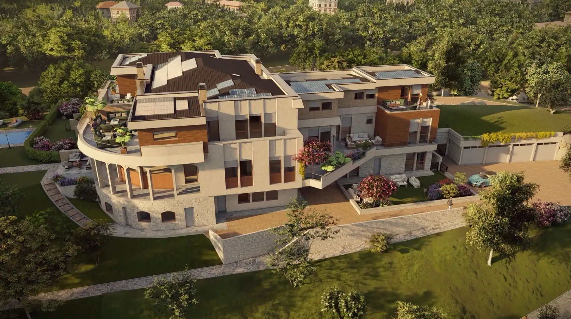 monticello-brianza-appartamento-con-ingresso-indipendente-soluzione-6-casa&style-immobiliare-milano-e-brianza (4)