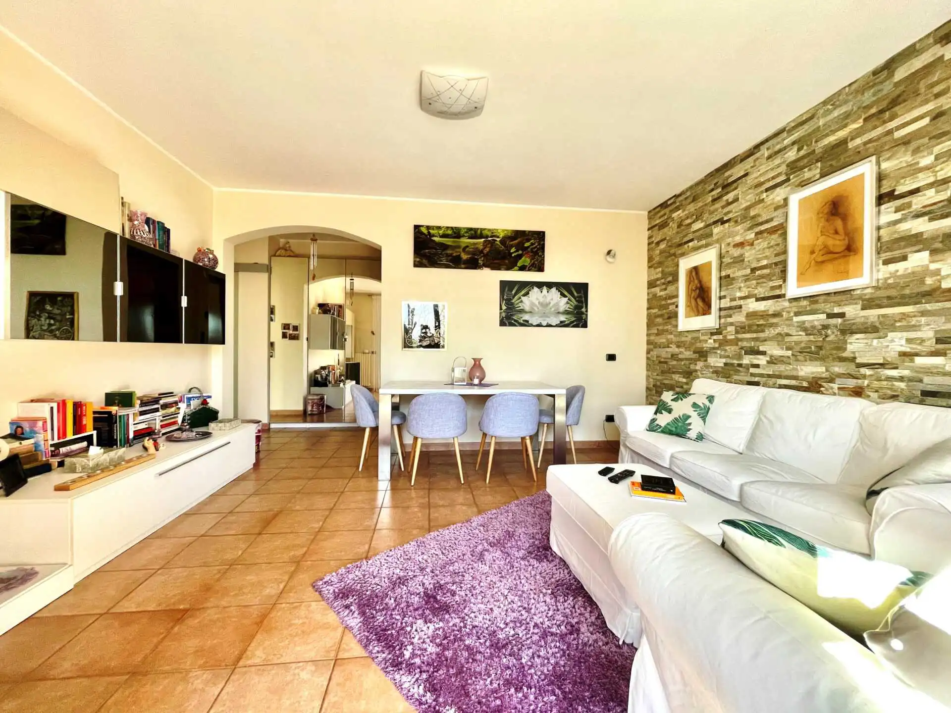 Appartamento-in-vendita-a-Cambiago-in-Brianza-bilocale-con-terrazzo-agenzia-immobiliare-milano-brianza-casa&style (13)