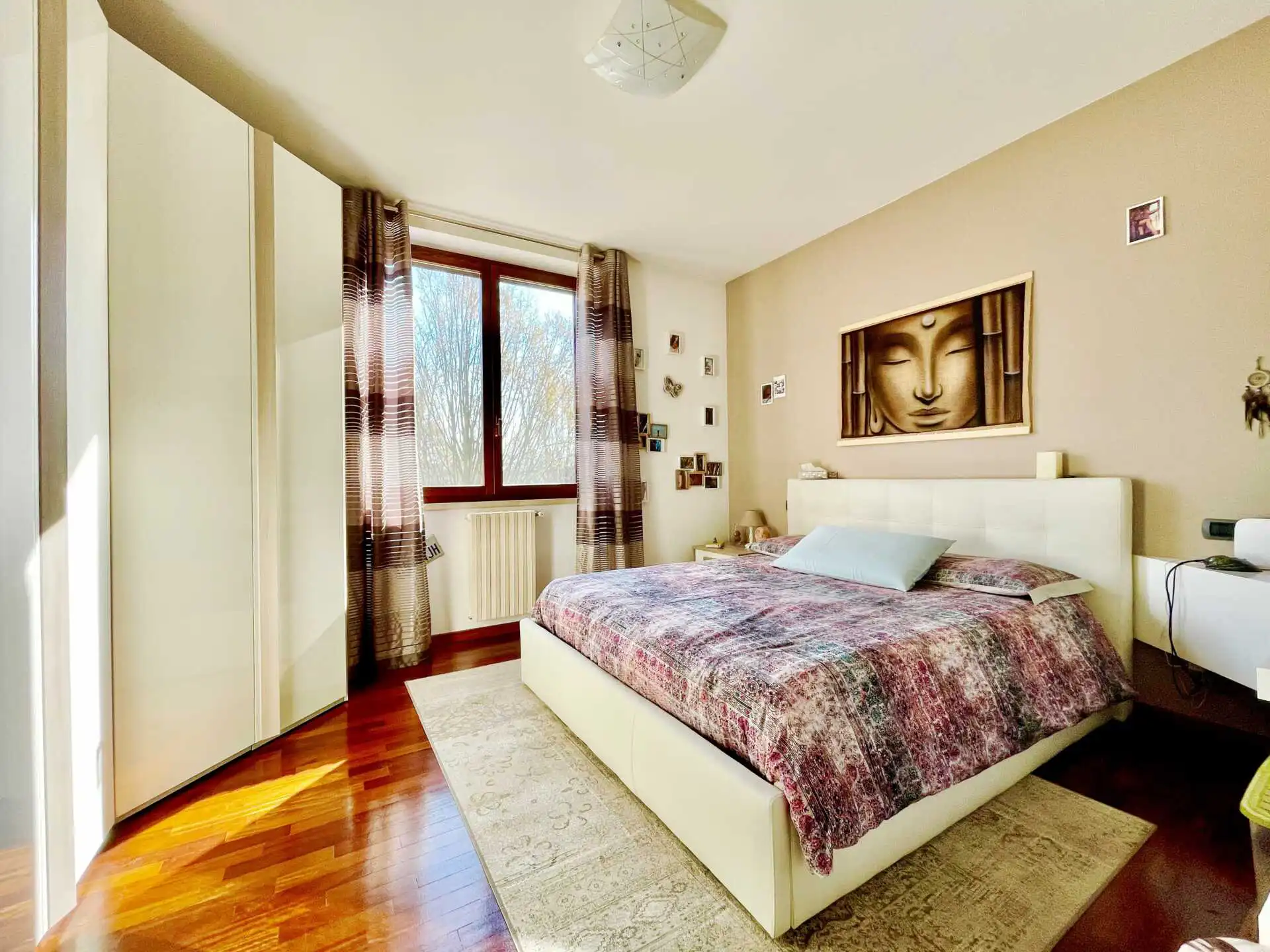 Appartamento-in-vendita-a-Cambiago-in-Brianza-bilocale-con-terrazzo-agenzia-immobiliare-milano-brianza-casa&style (14)
