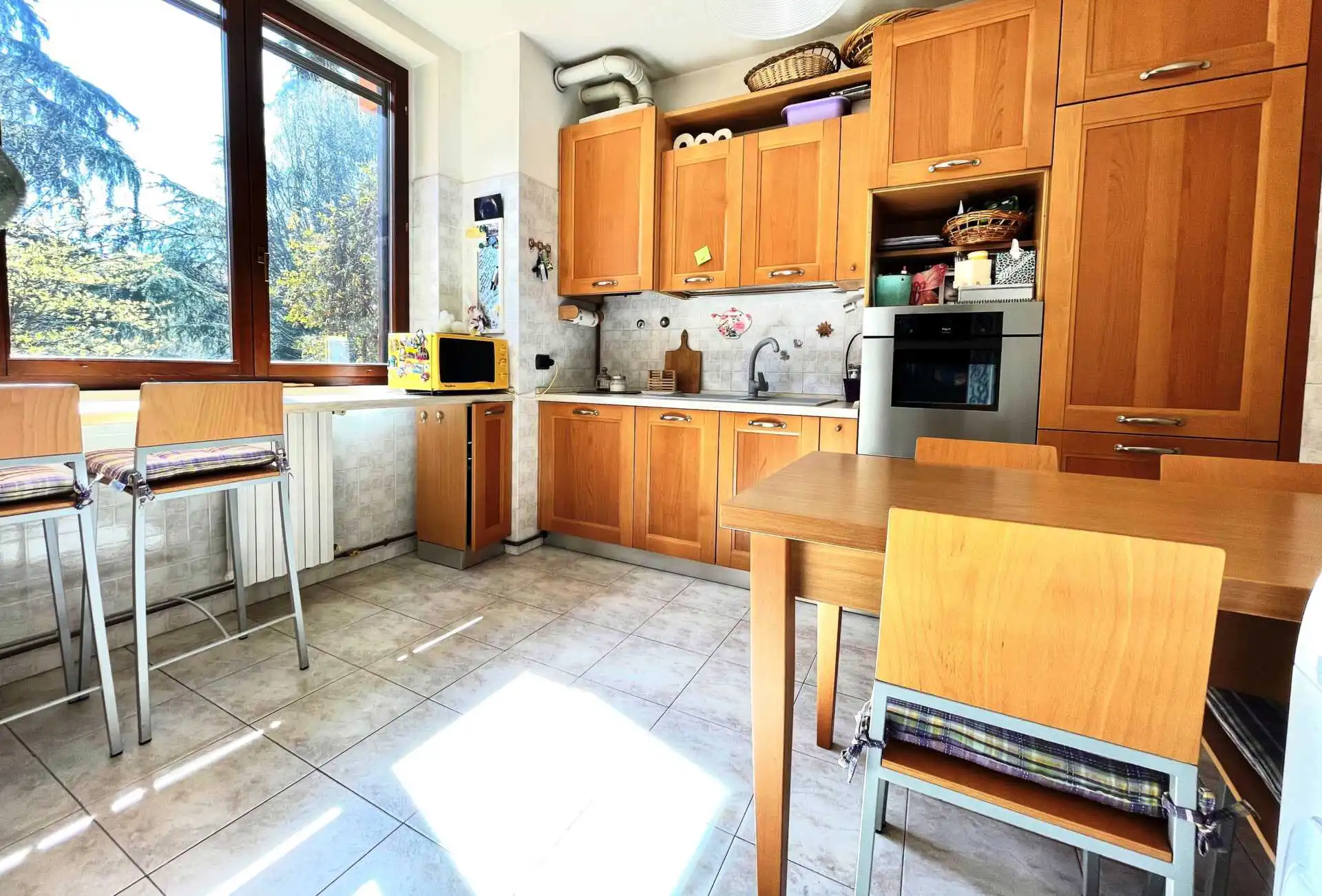 Appartamento-in-vendita-a-Cambiago-in-Brianza-bilocale-con-terrazzo-agenzia-immobiliare-milano-brianza-casa&style (15)