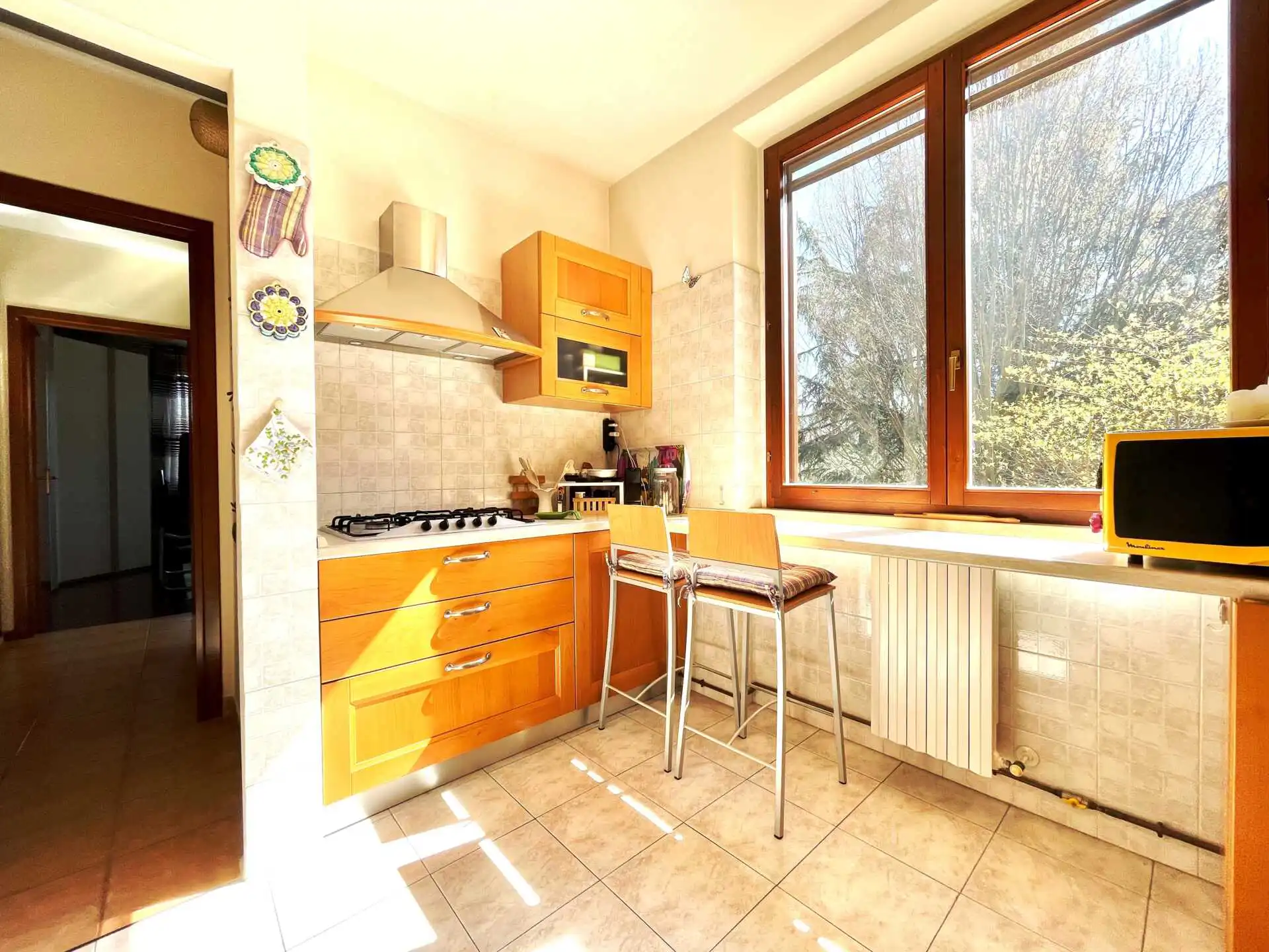 Appartamento-in-vendita-a-Cambiago-in-Brianza-bilocale-con-terrazzo-agenzia-immobiliare-milano-brianza-casa&style (16)