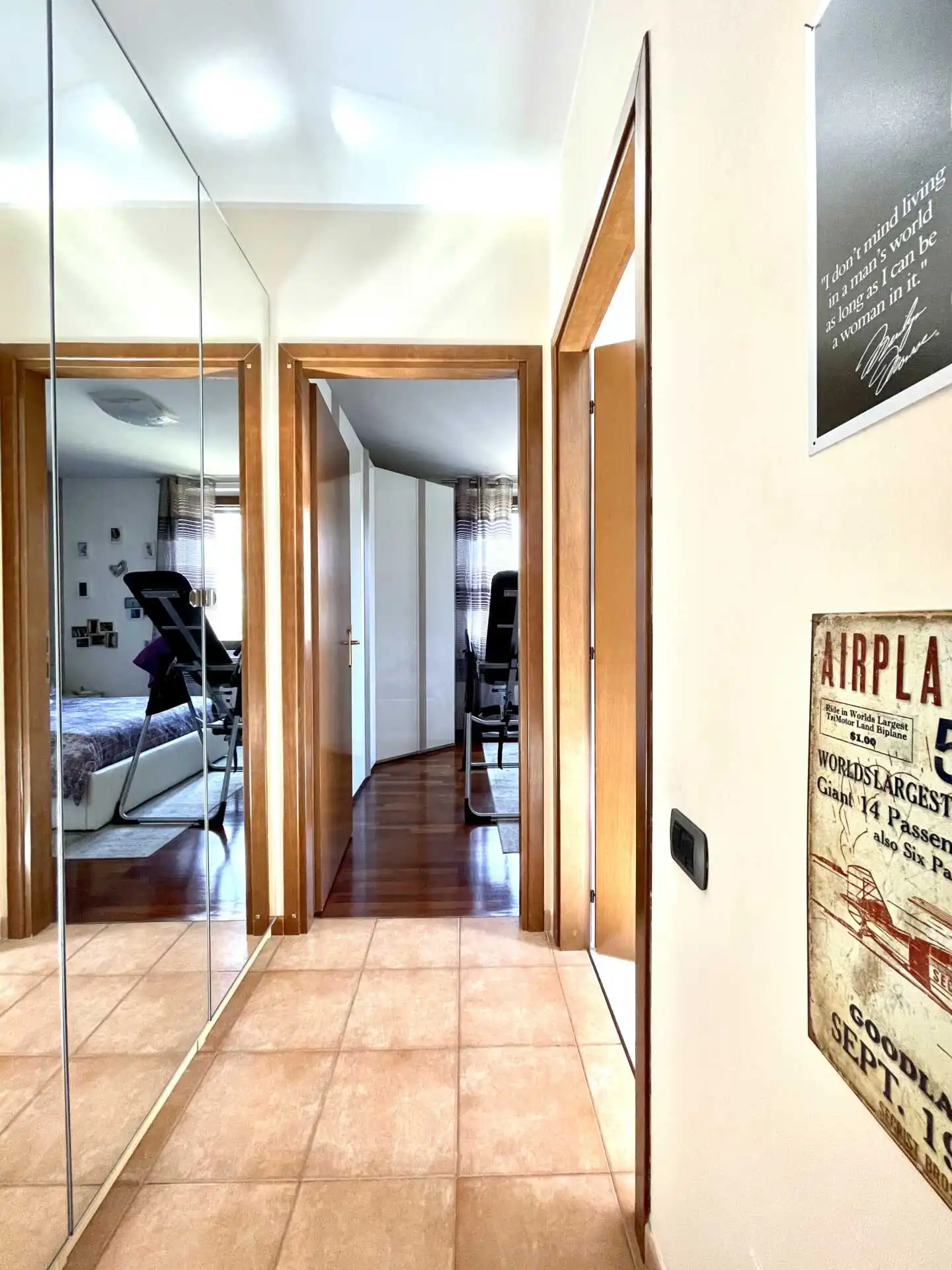 Appartamento-in-vendita-a-Cambiago-in-Brianza-bilocale-con-terrazzo-agenzia-immobiliare-milano-brianza-casa&style (17)