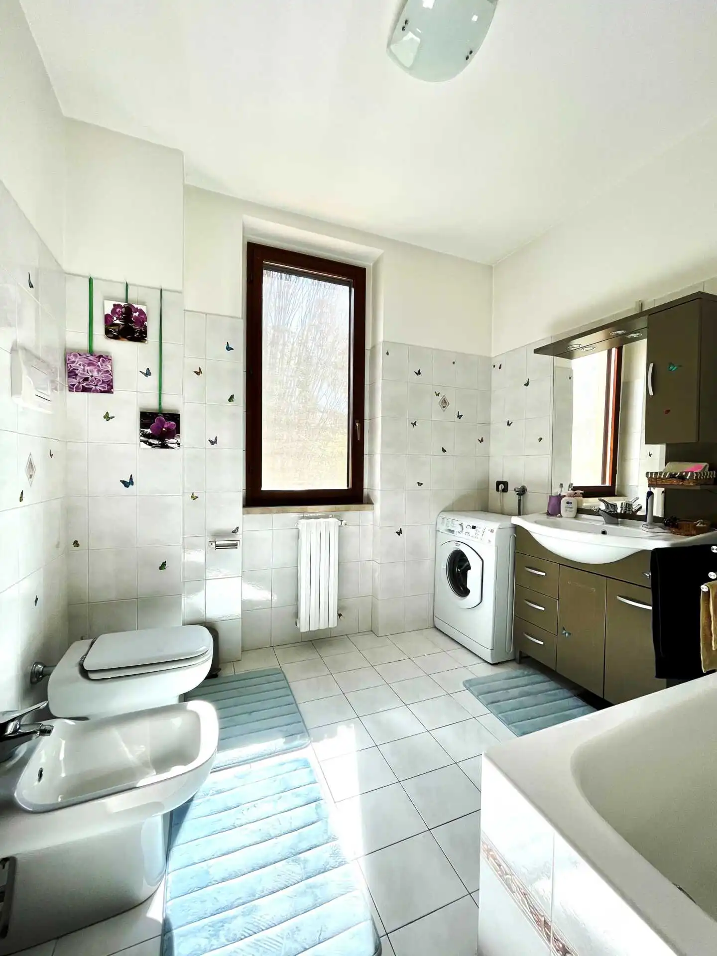 Appartamento-in-vendita-a-Cambiago-in-Brianza-bilocale-con-terrazzo-agenzia-immobiliare-milano-brianza-casa&style (18)