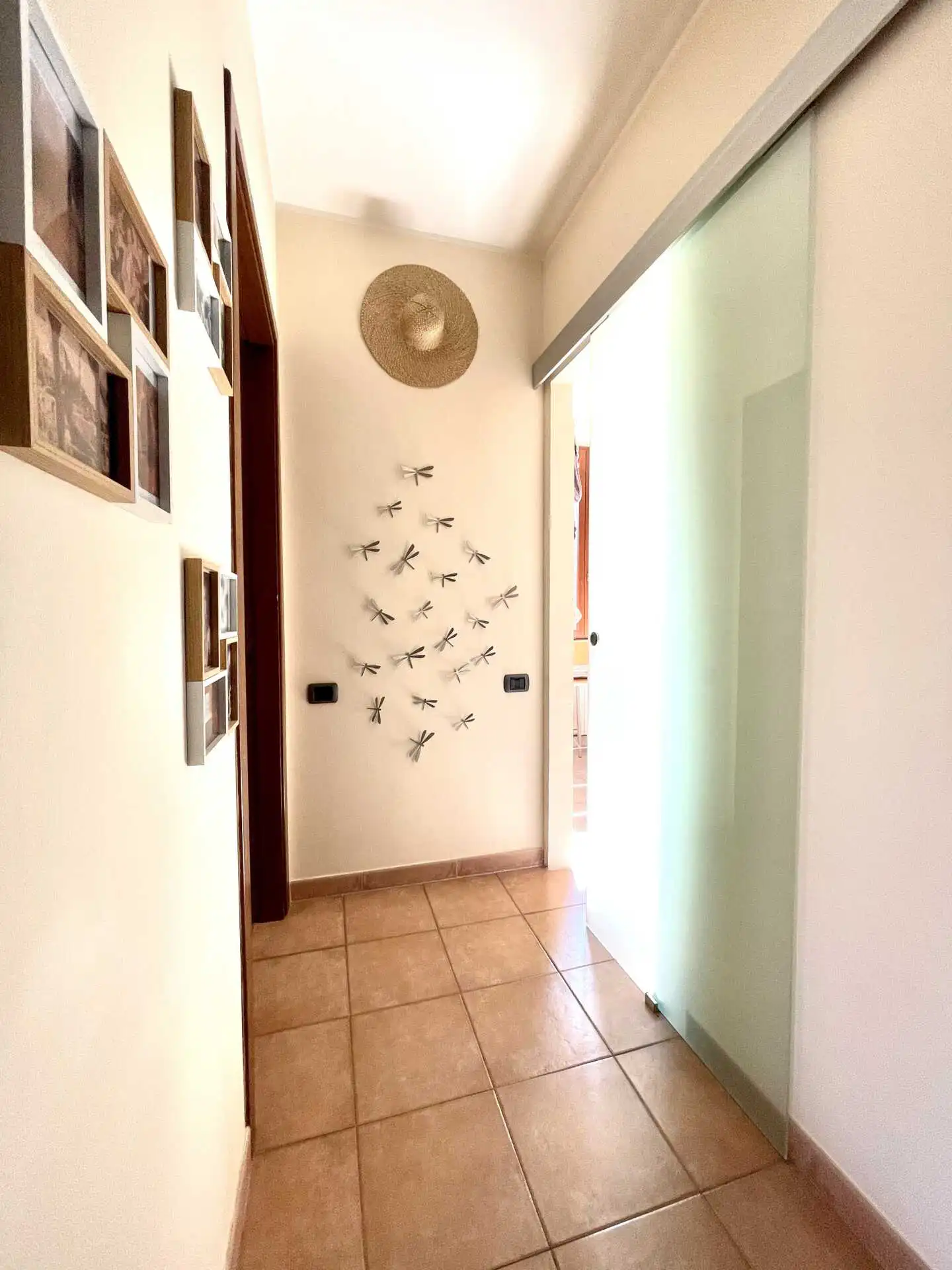 Appartamento-in-vendita-a-Cambiago-in-Brianza-bilocale-con-terrazzo-agenzia-immobiliare-milano-brianza-casa&style (19)