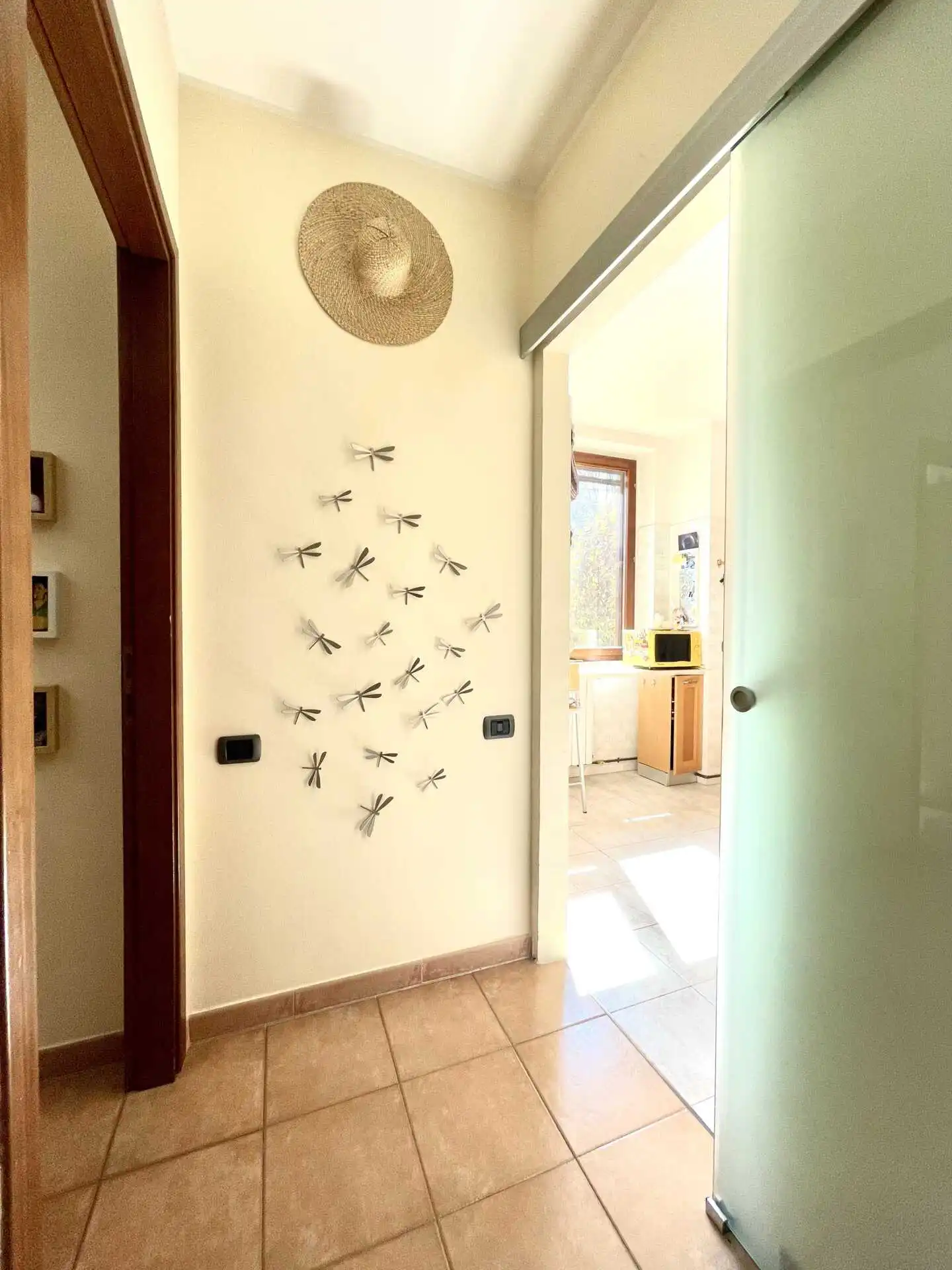 Appartamento-in-vendita-a-Cambiago-in-Brianza-bilocale-con-terrazzo-agenzia-immobiliare-milano-brianza-casa&style (20)