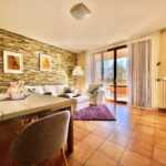 Appartamento-in-vendita-a-Cambiago-in-Brianza-bilocale-con-terrazzo-agenzia-immobiliare-milano-brianza-casa&style