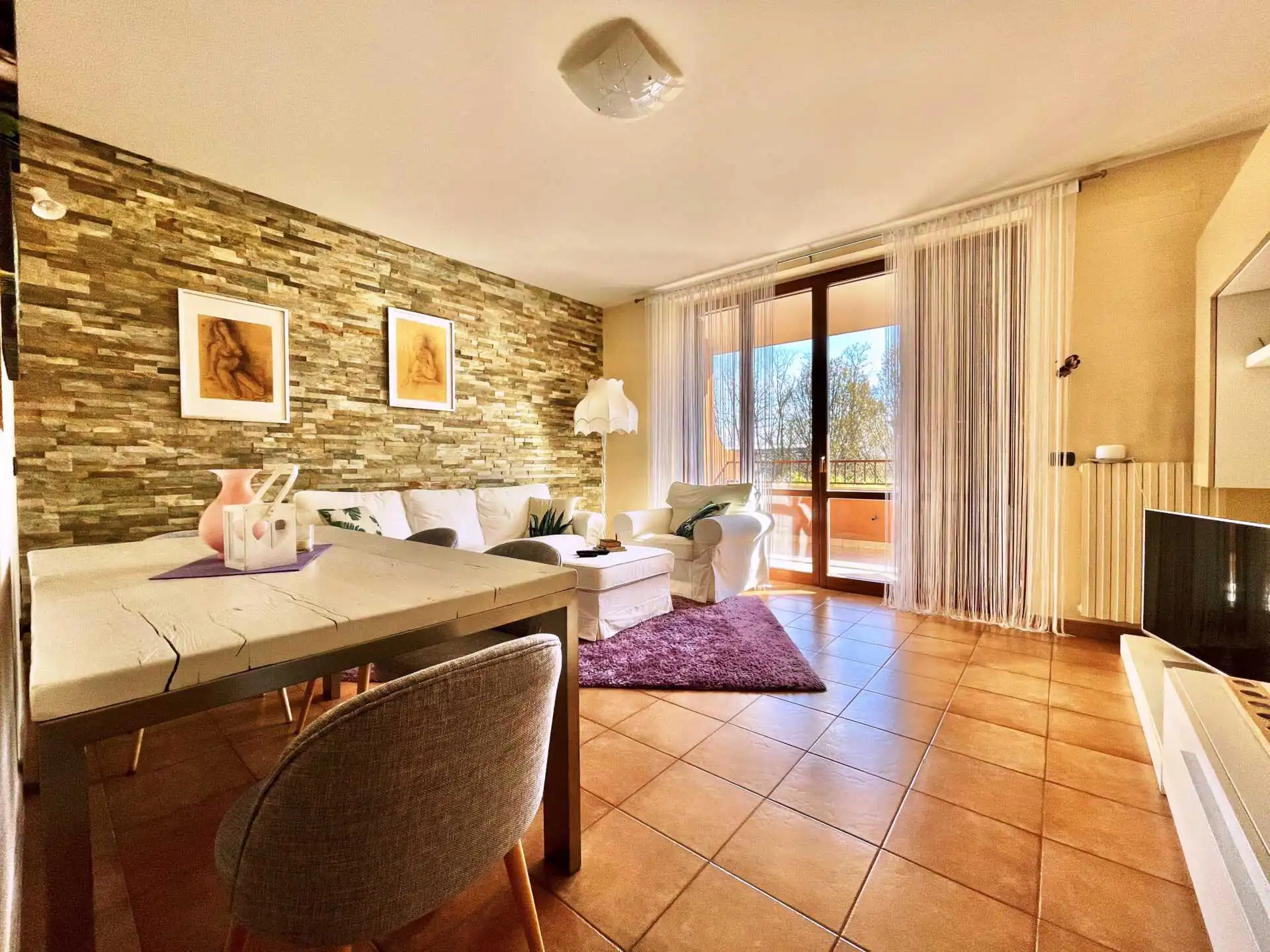 Appartamento-in-vendita-a-Cambiago-in-Brianza-bilocale-con-terrazzo-agenzia-immobiliare-milano-brianza-casa&style (23)