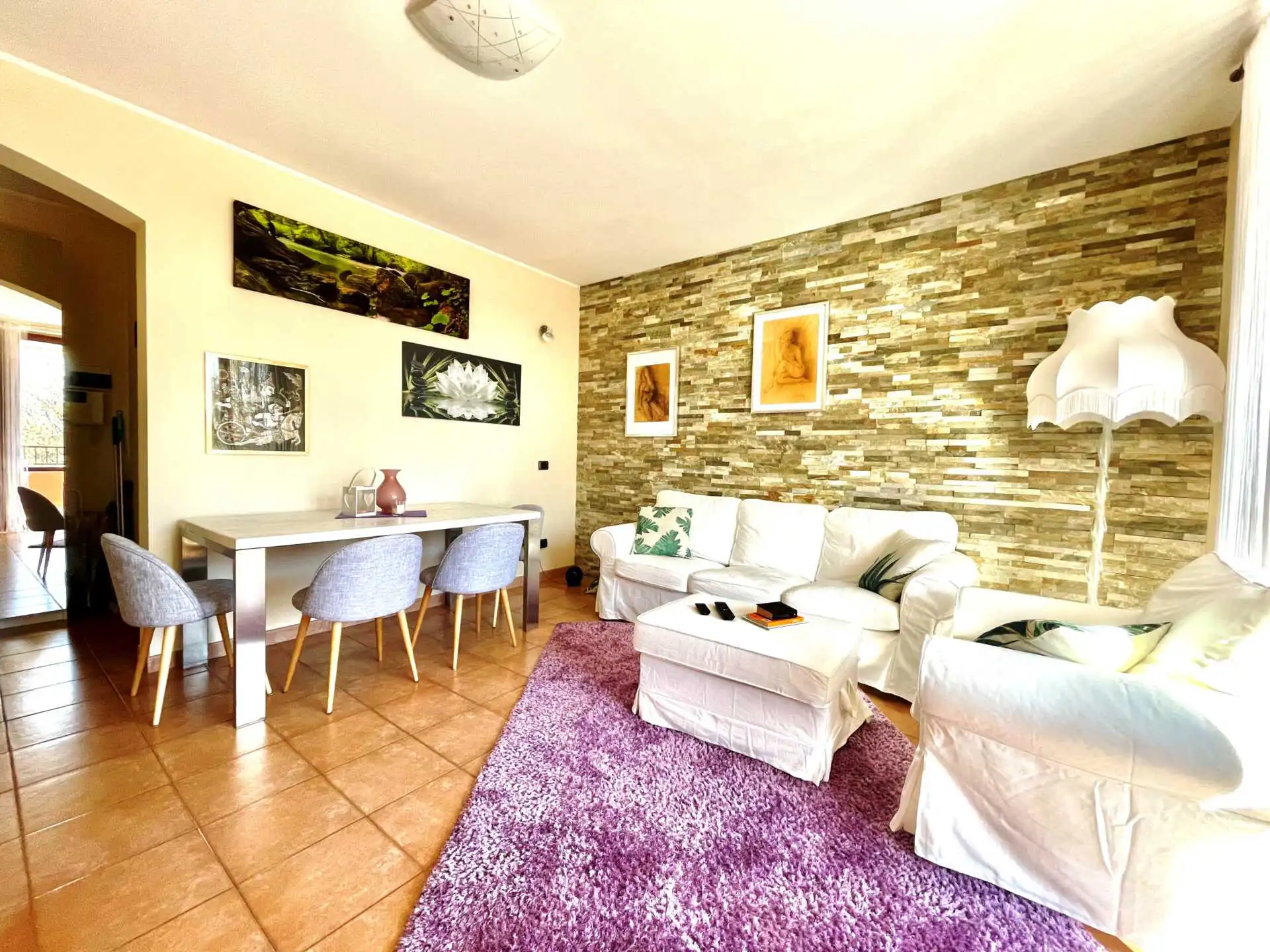 Appartamento-in-vendita-a-Cambiago-in-Brianza-bilocale-con-terrazzo-agenzia-immobiliare-milano-brianza-casa&style (24)
