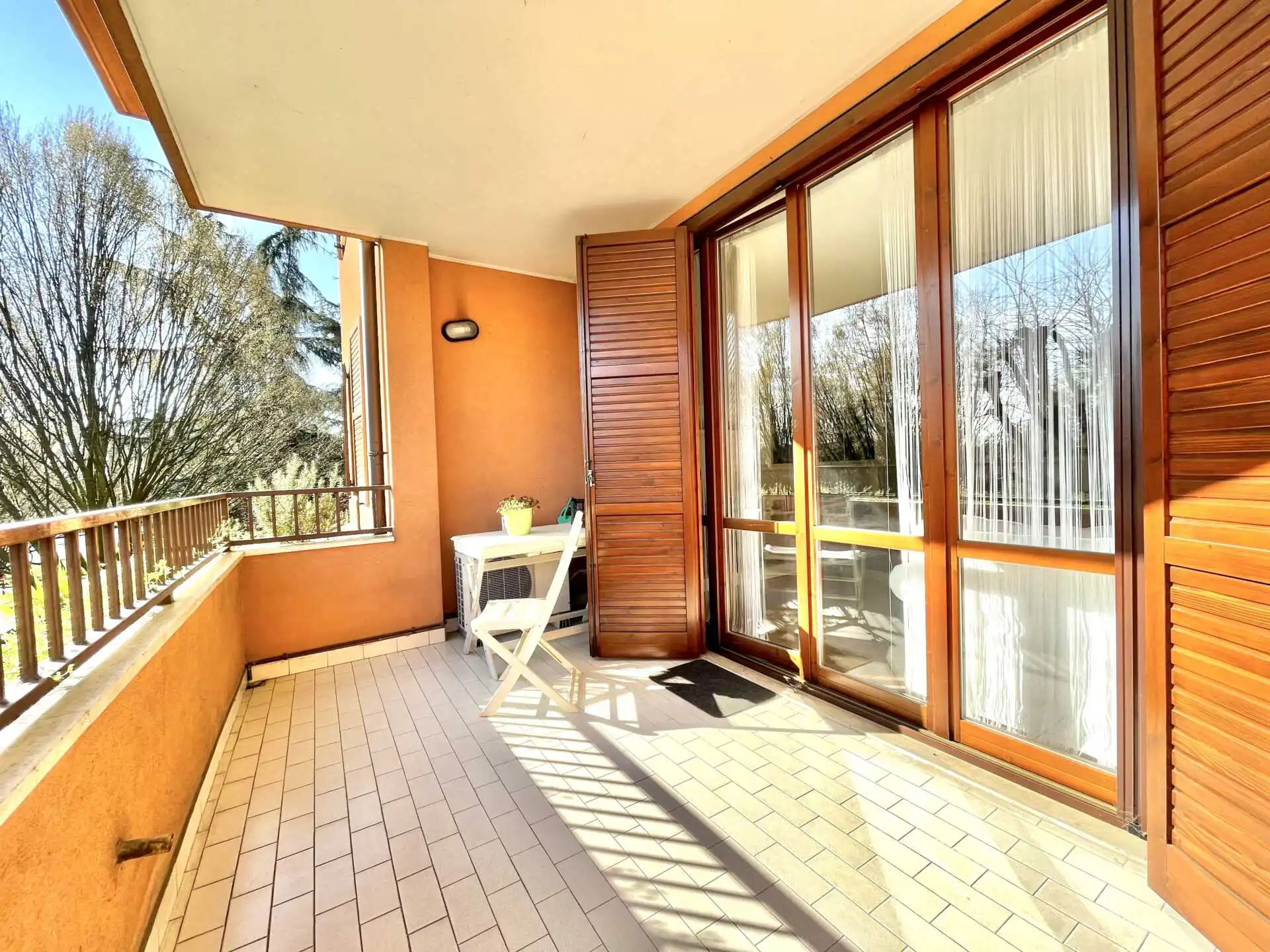 Appartamento-in-vendita-a-Cambiago-in-Brianza-bilocale-con-terrazzo-agenzia-immobiliare-milano-brianza-casa&style (25)