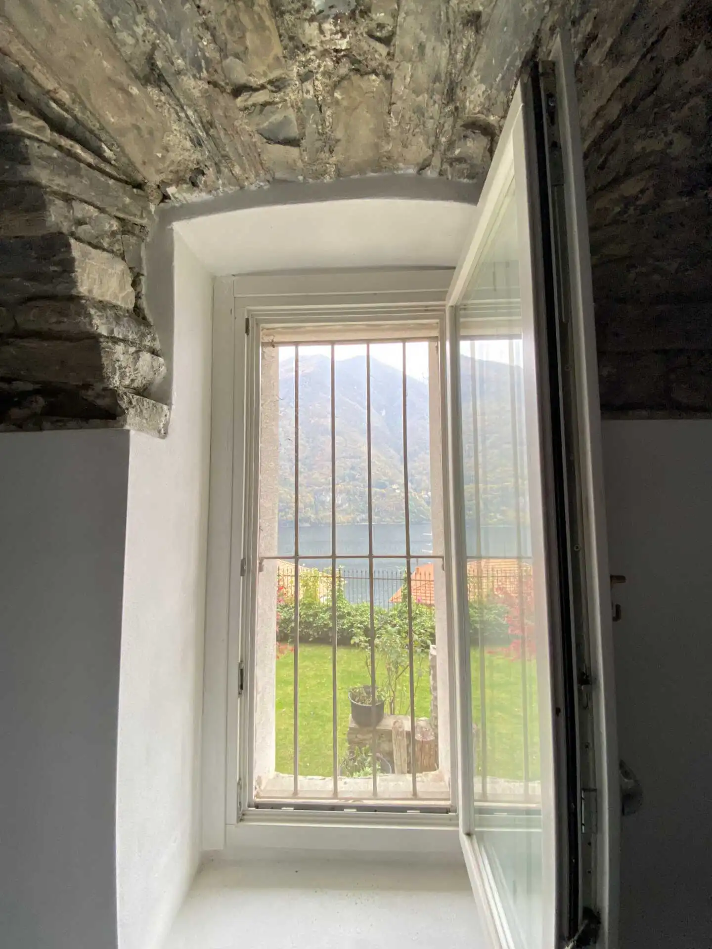appartamento-in-vendita-a-laglio-lago-di-como (1)