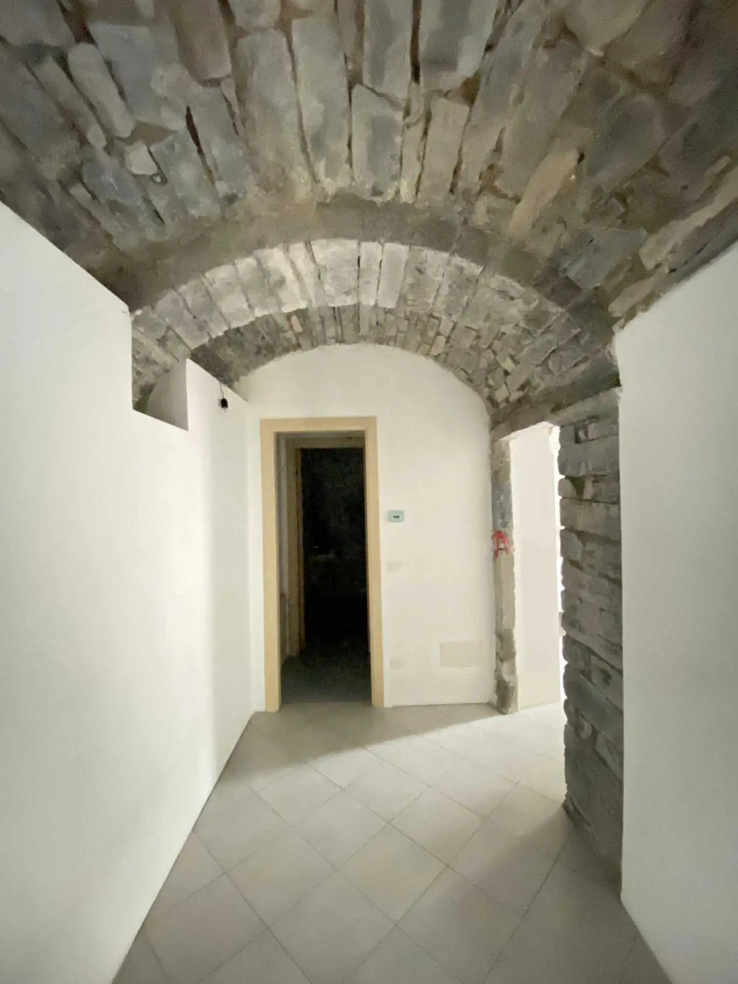 appartamento-in-vendita-a-laglio-lago-di-como (3)