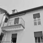 villa-singola-con-giardino-in-vendita-a-bellusco-casa&style-immobiliare-milano-e-brianza