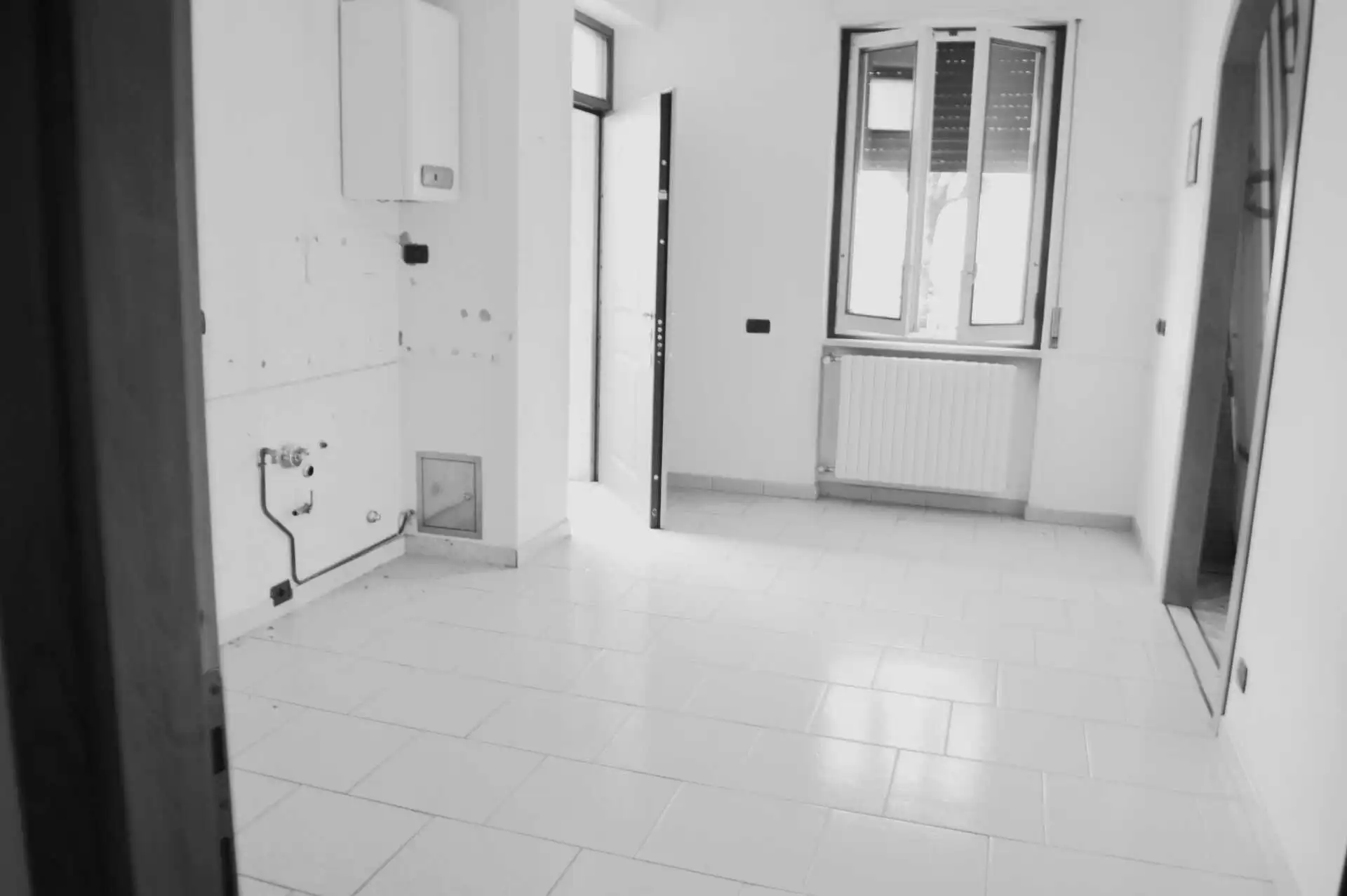 villa-singola-con-giardino-in-vendita-a-bellusco-casa&style-immobiliare-milano-e-brianza (8)