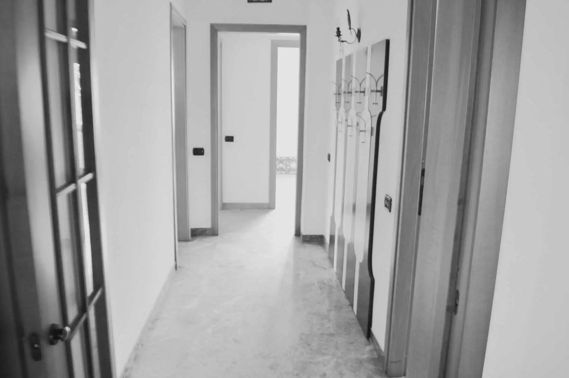 villa-singola-con-giardino-in-vendita-a-bellusco-casa&style-immobiliare-milano-e-brianza (9)
