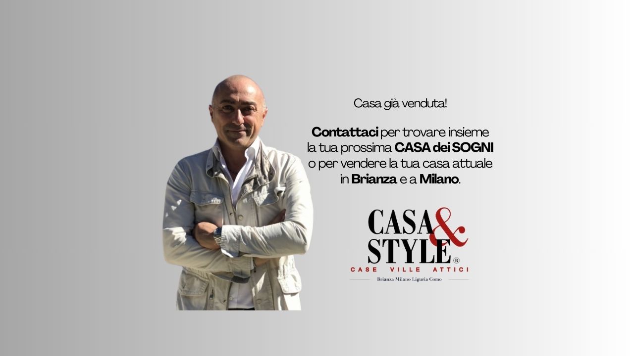 ville-appartamenti-in-vendita-brianza-milano-immobiliare-casa&style