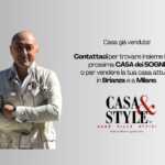 ville-appartamenti-in-vendita-brianza-milano-immobiliare-casa&style