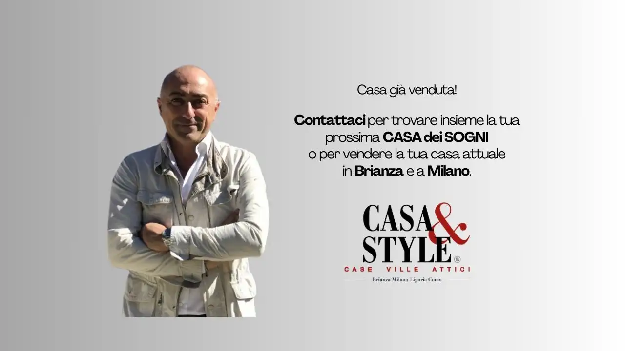 ville-appartamenti-in-vendita-brianza-milano-immobiliare-casa&style