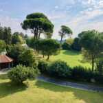 Agenzia immobiliare per vendere ville d’epoca casa&style