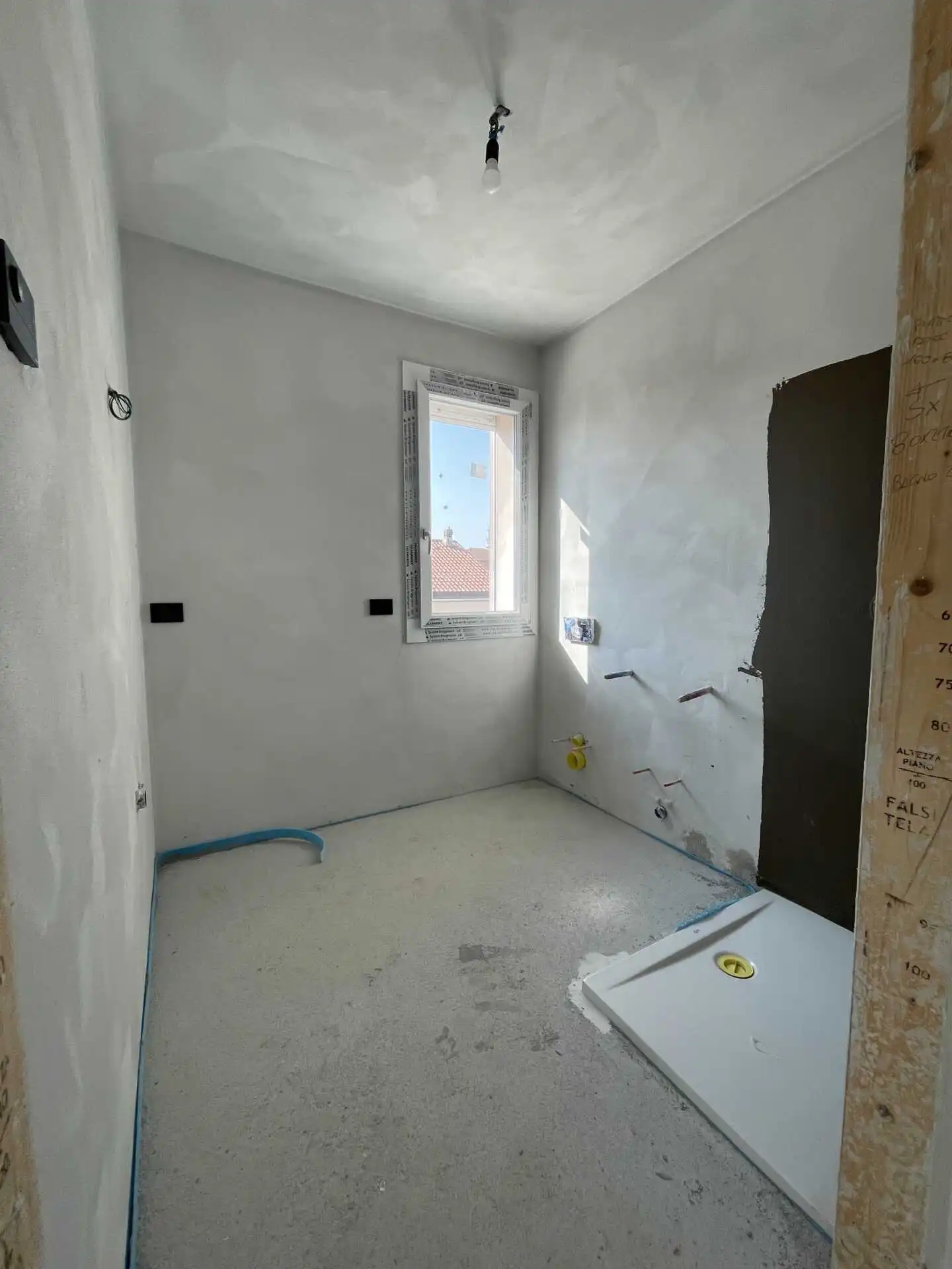 Attico-in-vendita-a-Cavenago-di-Brianza-agenzia-immobiliare-casaestyle (1)
