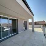 Attico-in-vendita-a-Cavenago-di-Brianza-agenzia-immobiliare-casaestyle