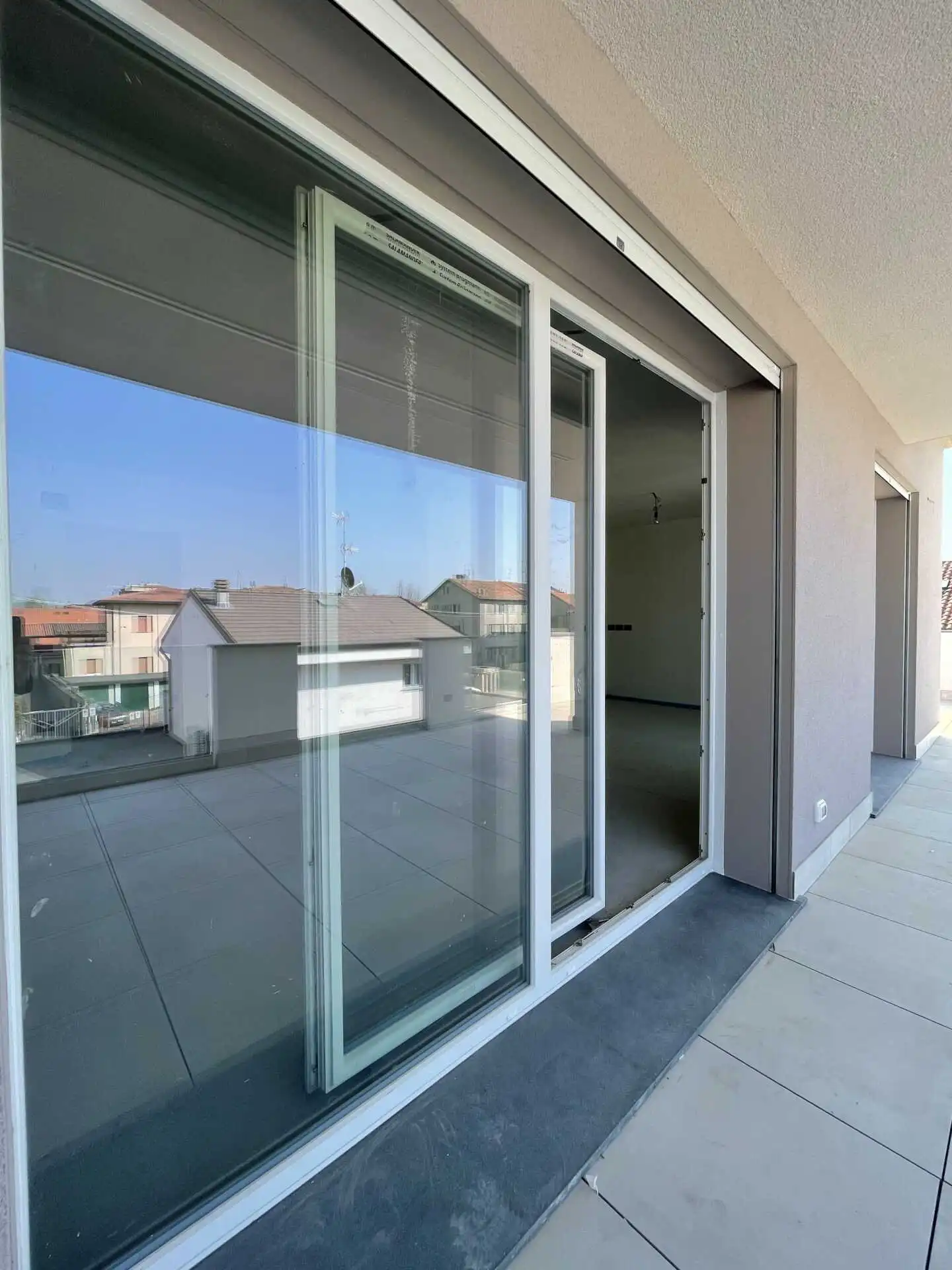 Attico-in-vendita-a-Cavenago-di-Brianza-agenzia-immobiliare-casaestyle (14)