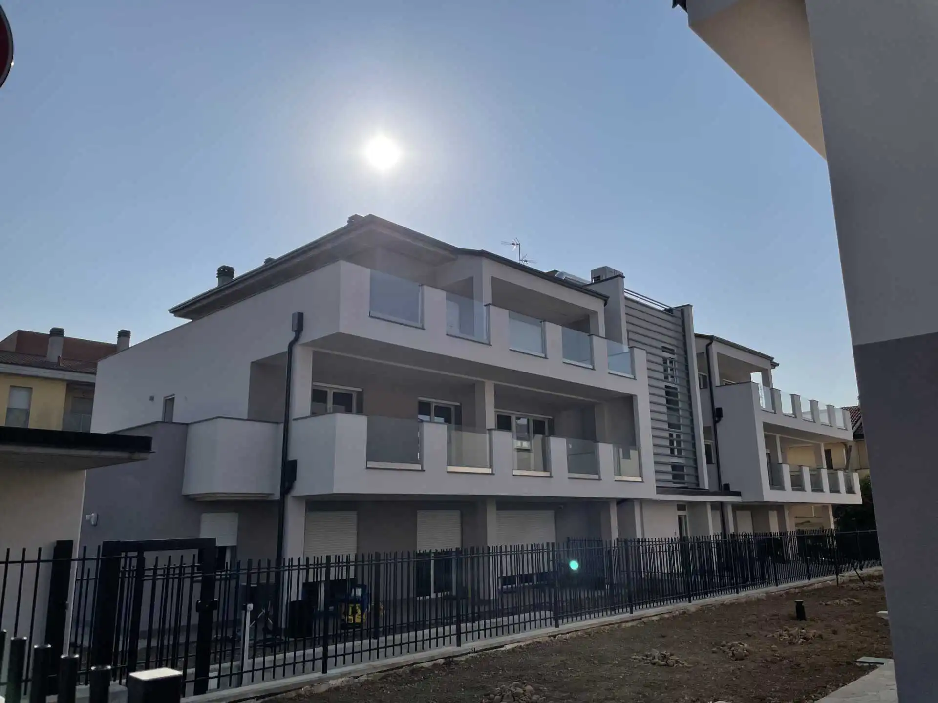 Attico-in-vendita-a-Cavenago-di-Brianza-agenzia-immobiliare-casaestyle (2)