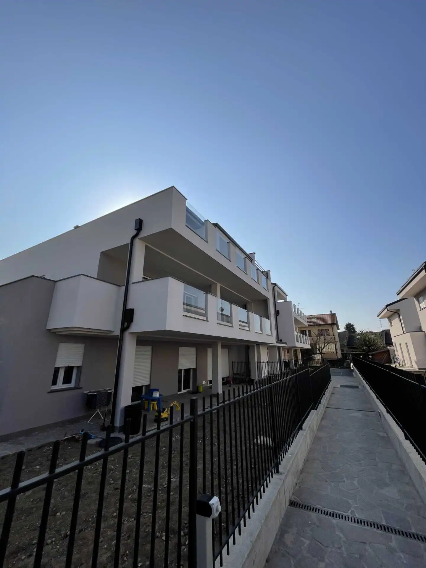 Attico-in-vendita-a-Cavenago-di-Brianza-agenzia-immobiliare-casaestyle (3)