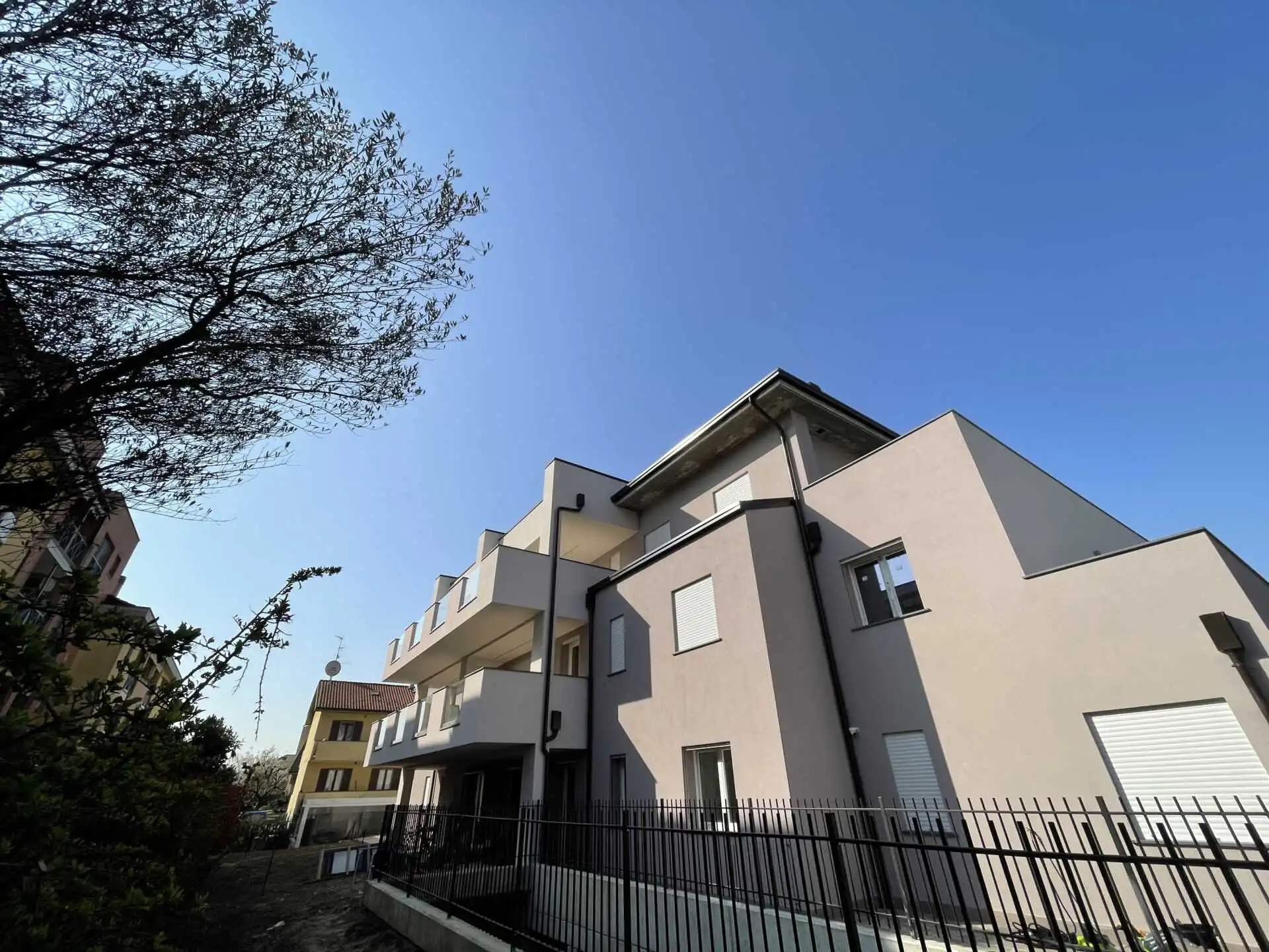 Attico-in-vendita-a-Cavenago-di-Brianza-agenzia-immobiliare-casaestyle (5)
